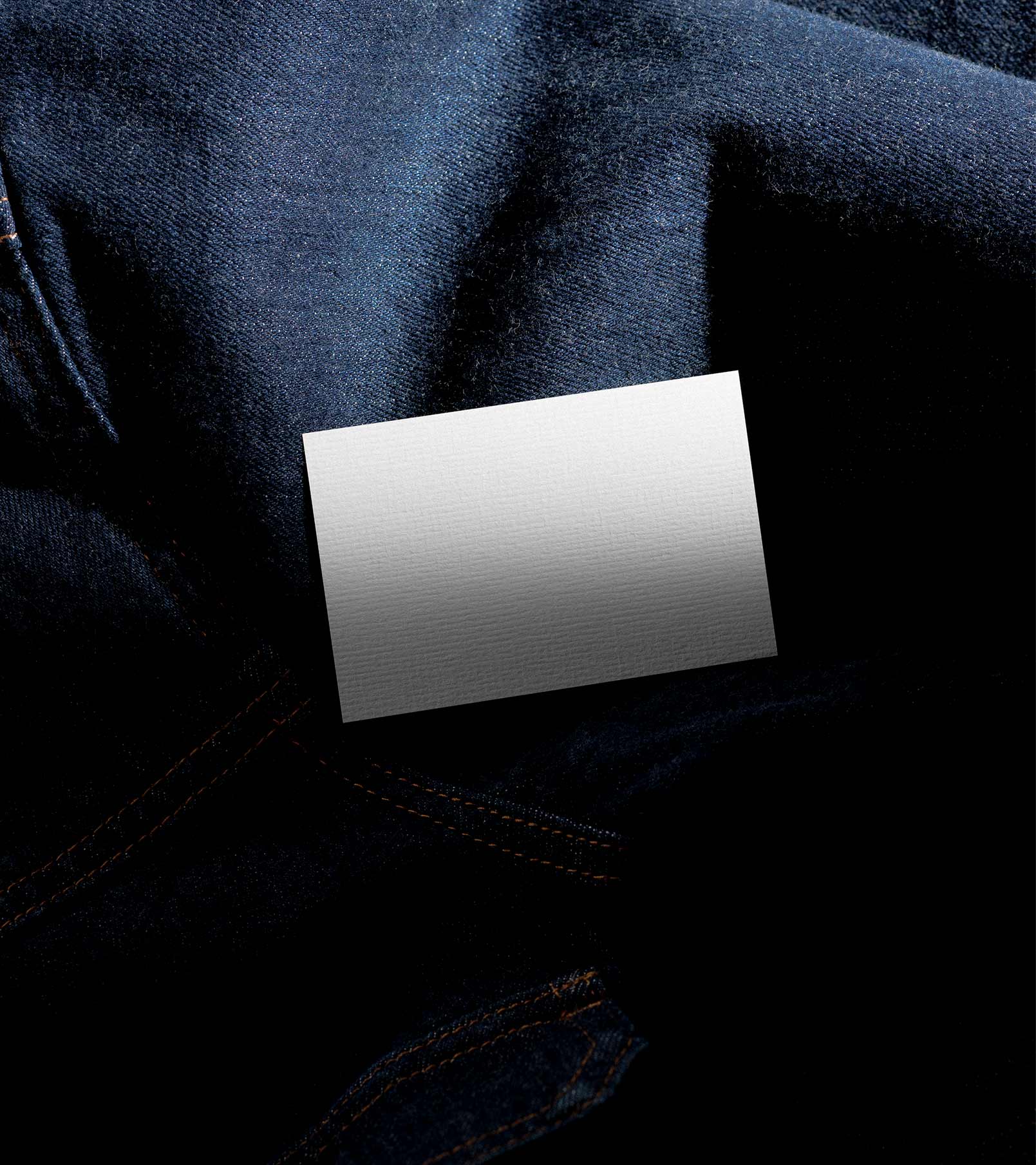 BUSINESS-CARD-MOCKUP-012 - Image 3