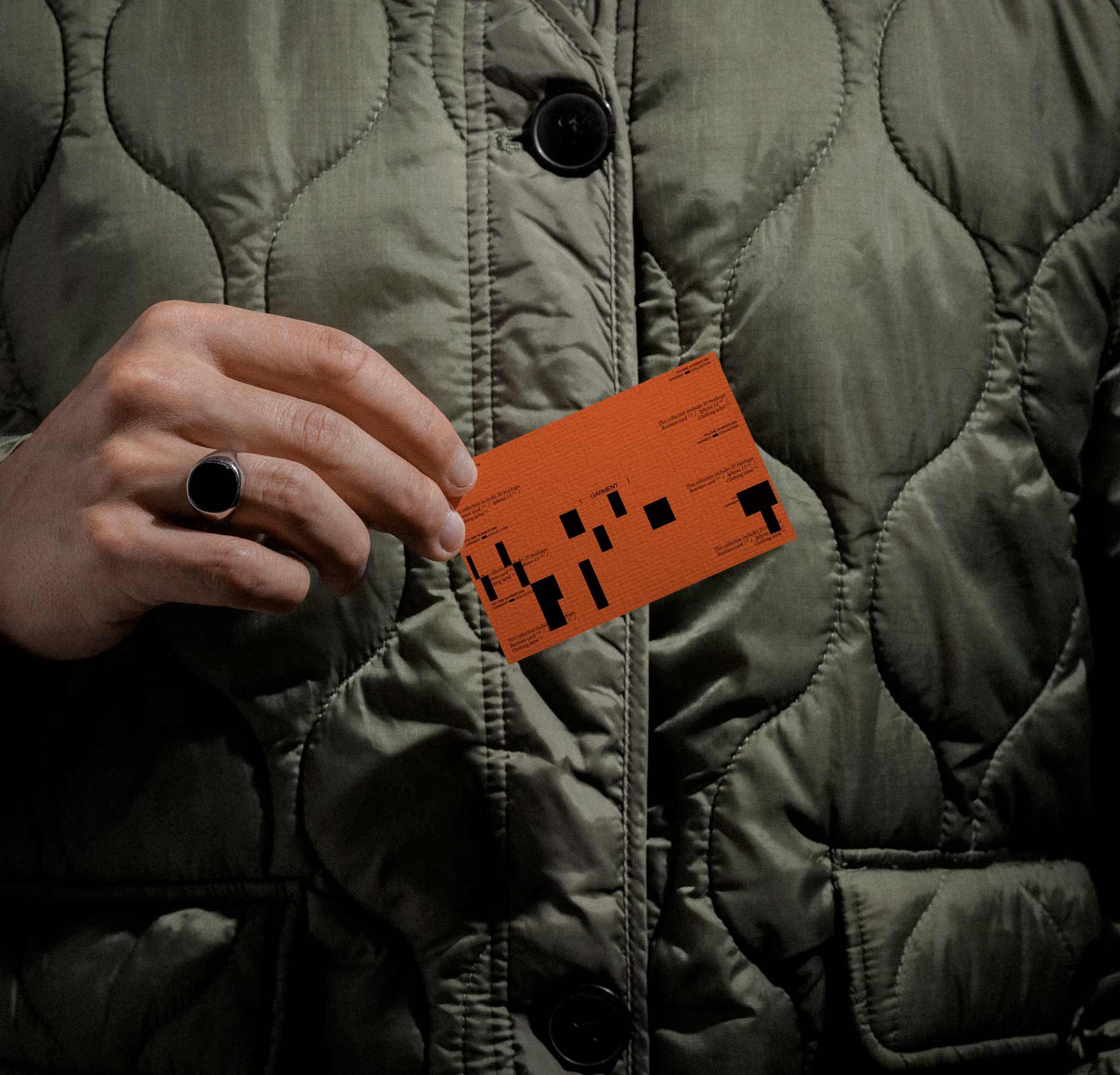 BUSINESS-CARD-MOCKUP-013 - Image 2