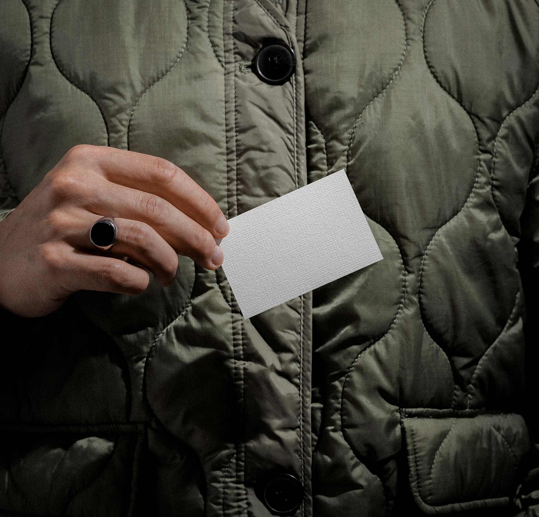 BUSINESS-CARD-MOCKUP-013 - Image 3