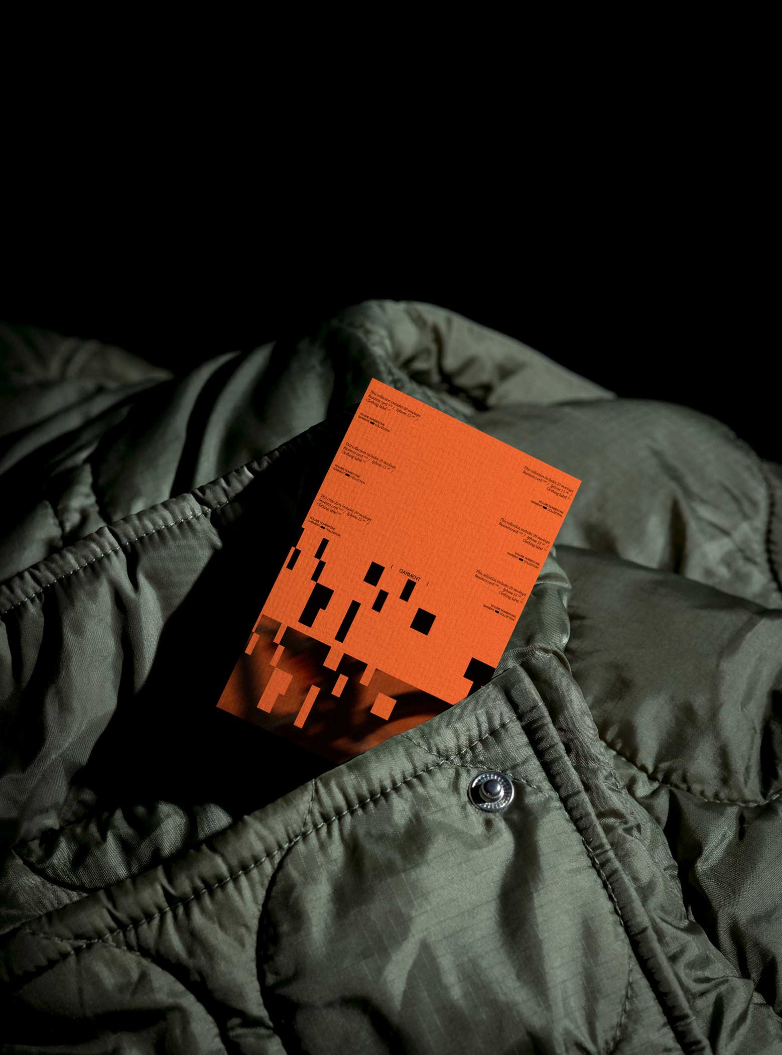 BUSINESS-CARD-MOCKUP-014 - Image 2