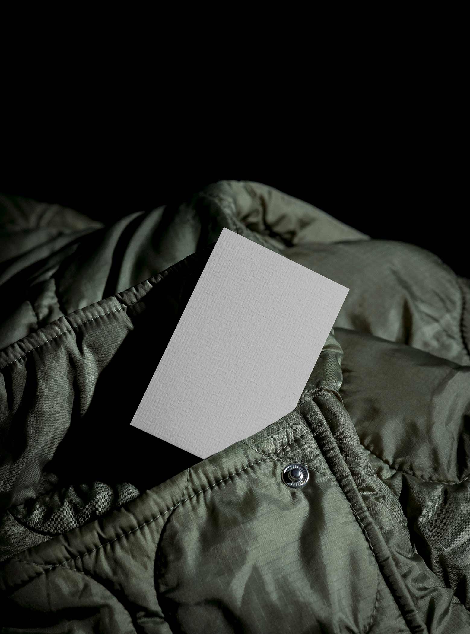 BUSINESS-CARD-MOCKUP-014 - Image 3