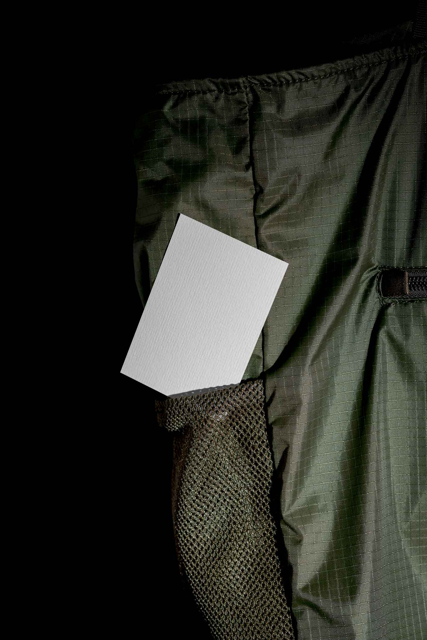 BUSINESS-CARD-MOCKUP-015 - Image 3