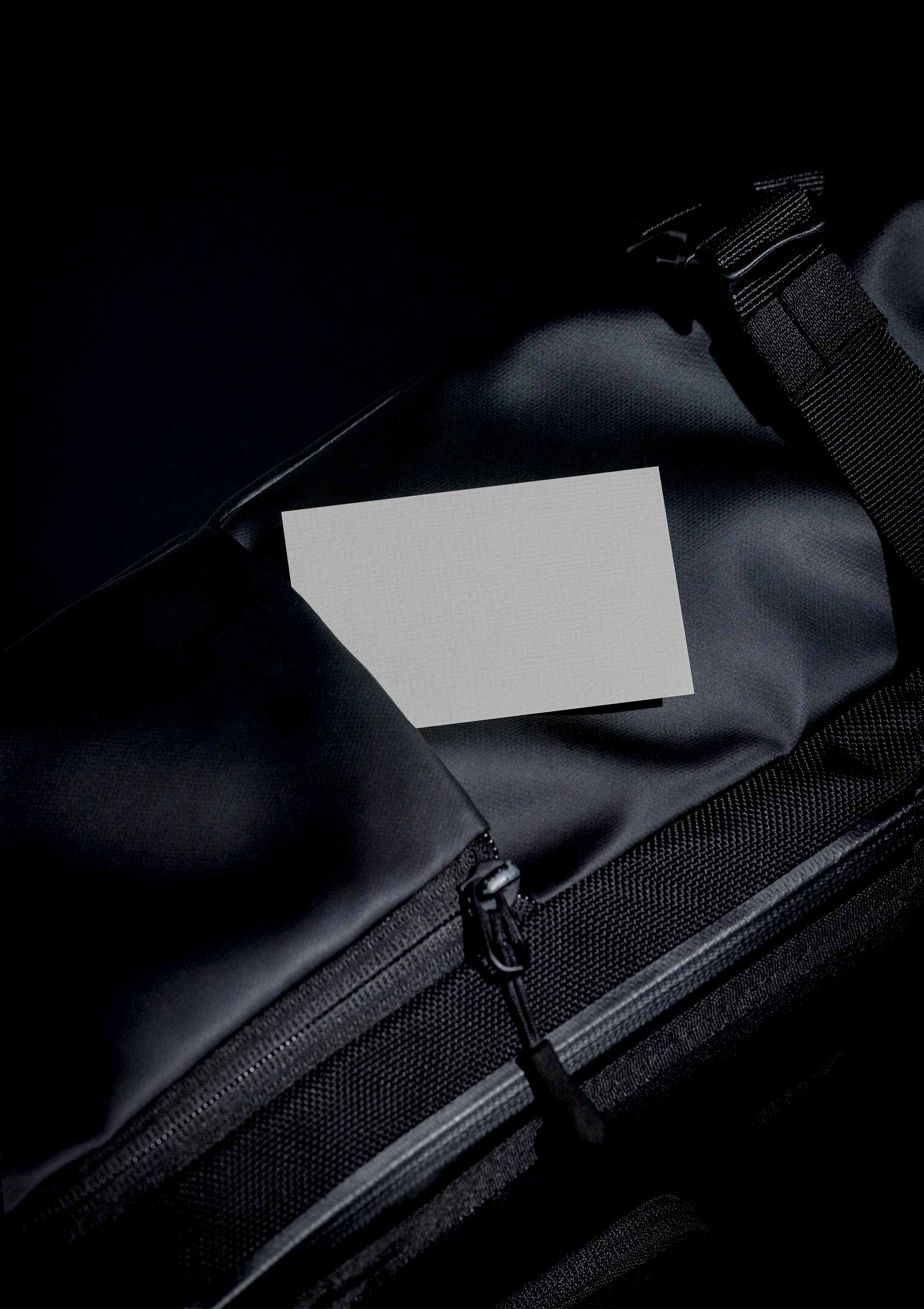 BUSINESS-CARD-MOCKUP-016 - Image 3