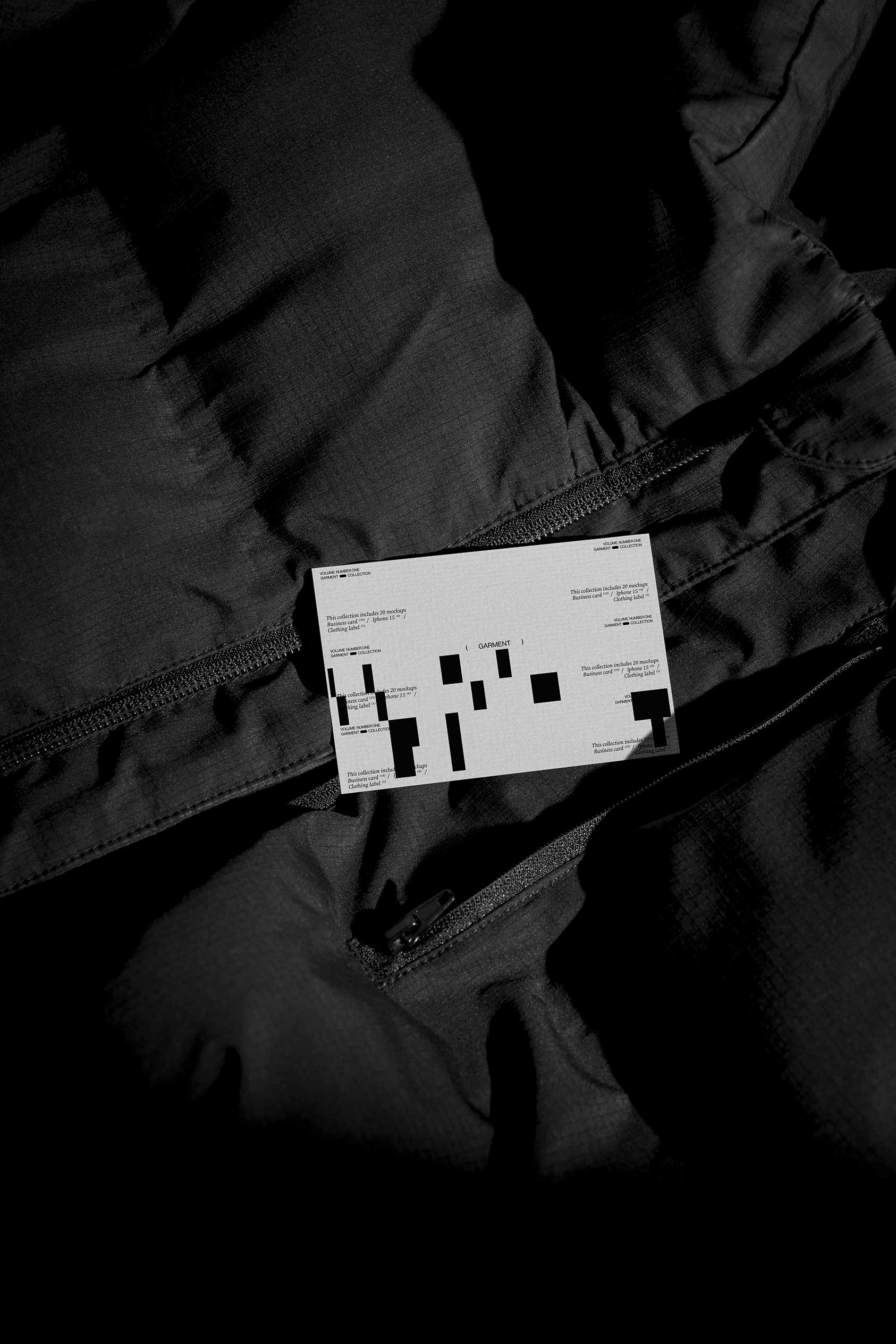 BUSINESS-CARD-MOCKUP-017