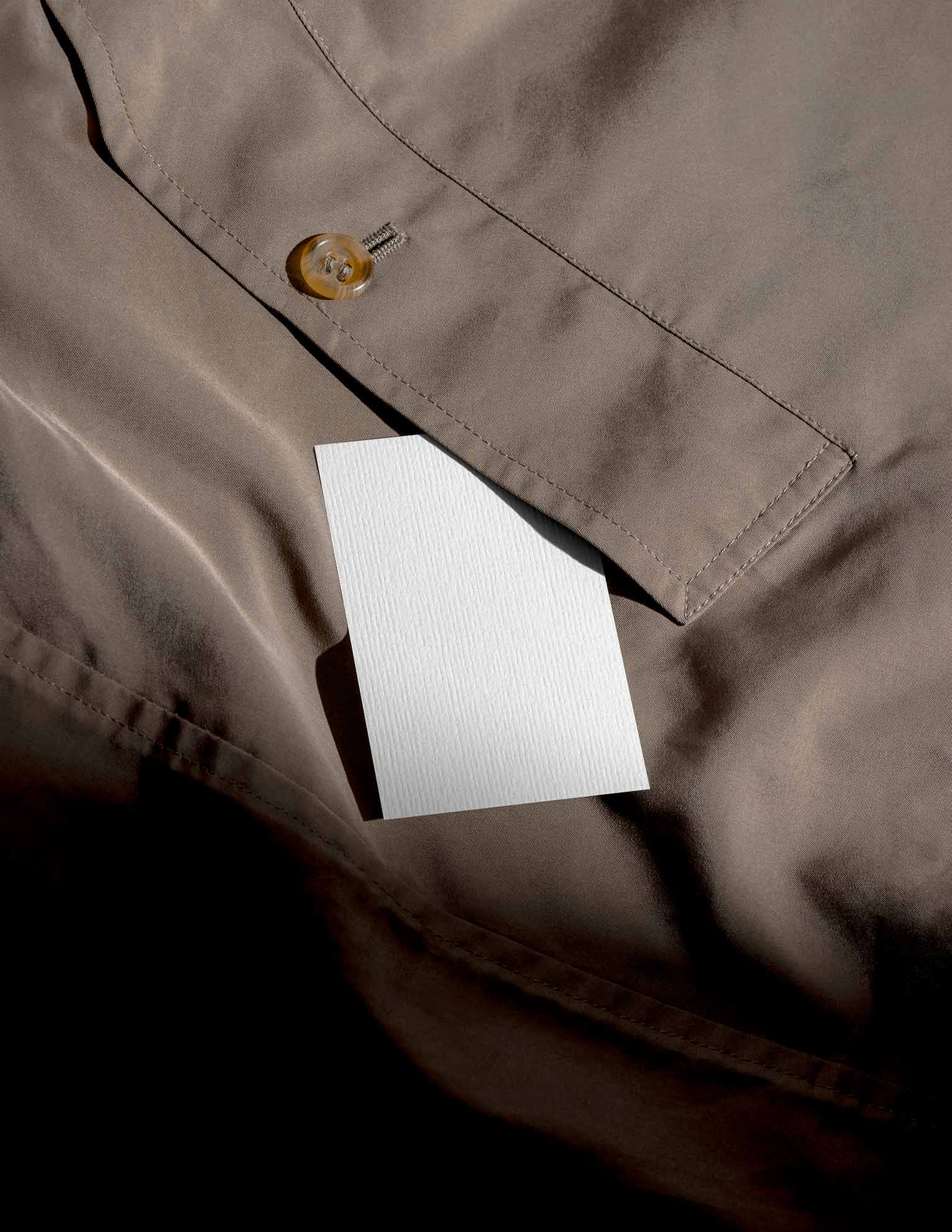 BUSINESS-CARD-MOCKUP-018 - Image 3