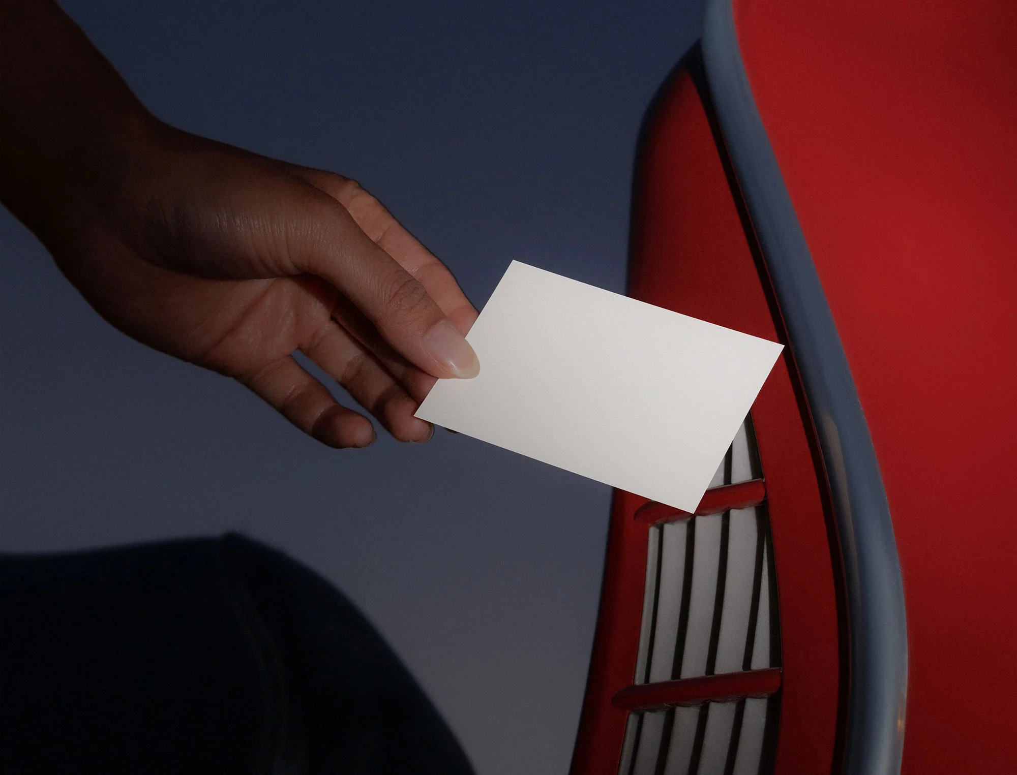 BUSINESS-CARD-MOCKUP-019 - Image 3