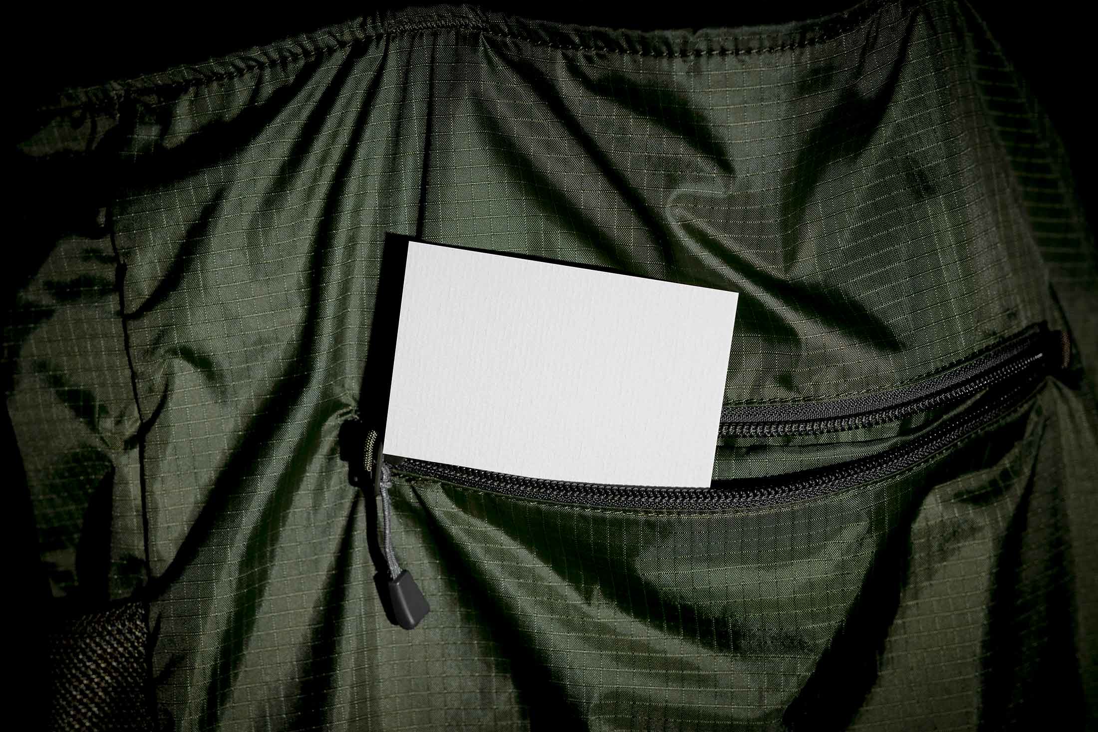 BUSINESS-CARD-MOCKUP-04 - Image 3