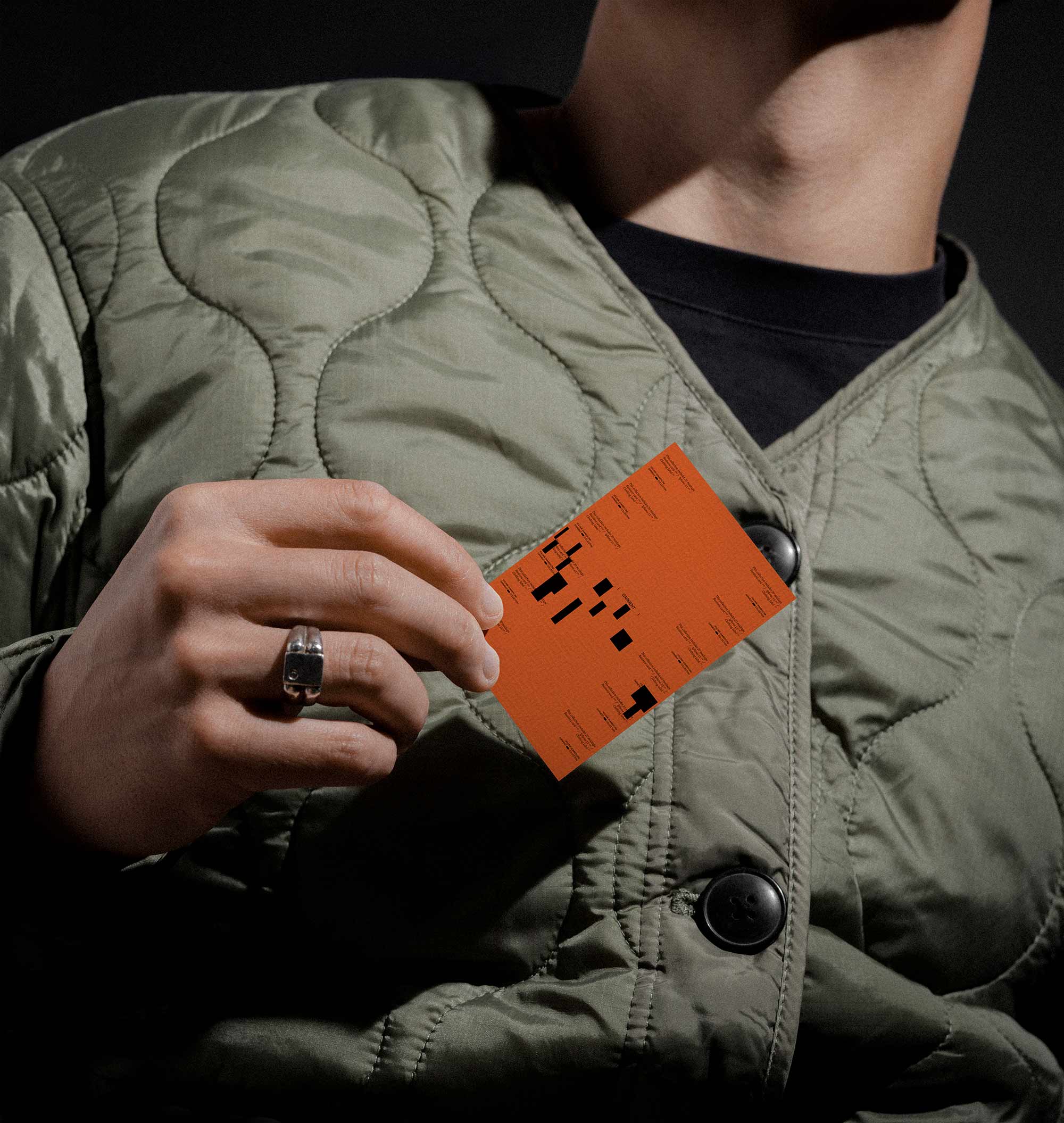 BUSINESS-CARD-MOCKUP-05 - Image 2