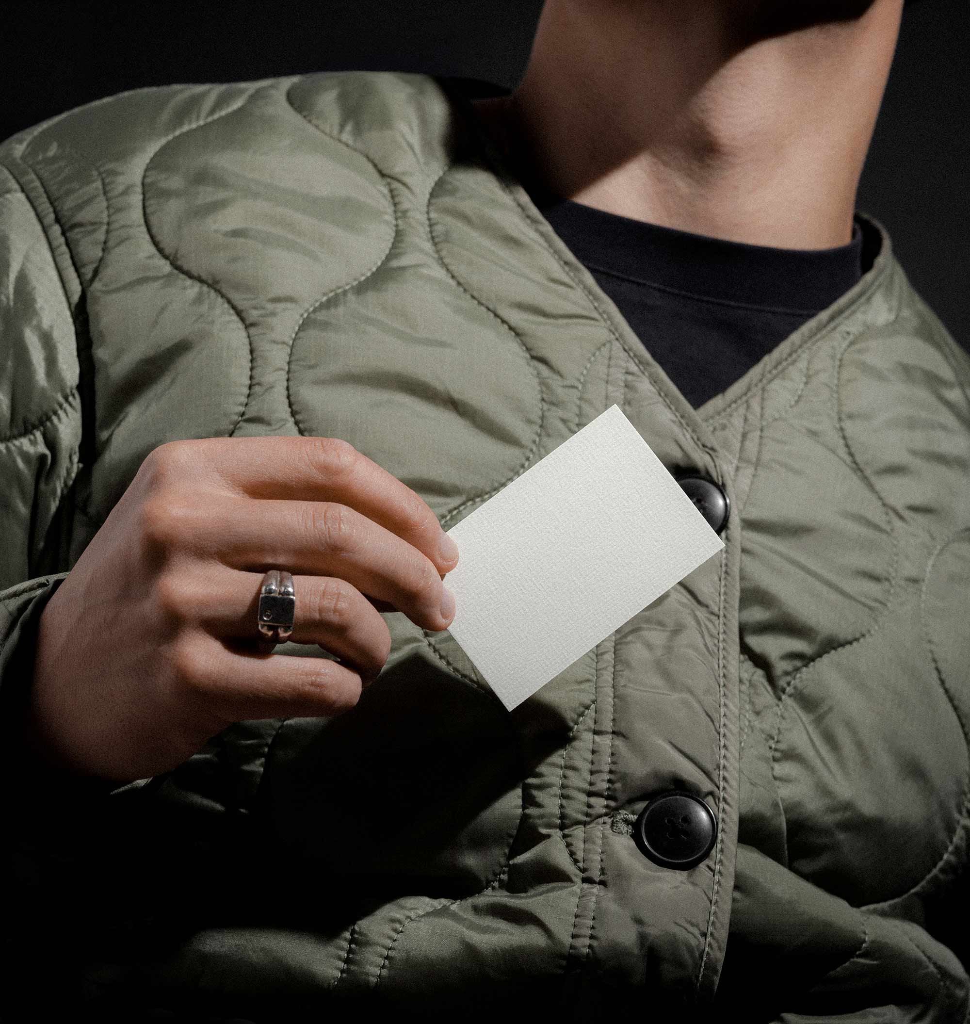 BUSINESS-CARD-MOCKUP-05 - Image 3