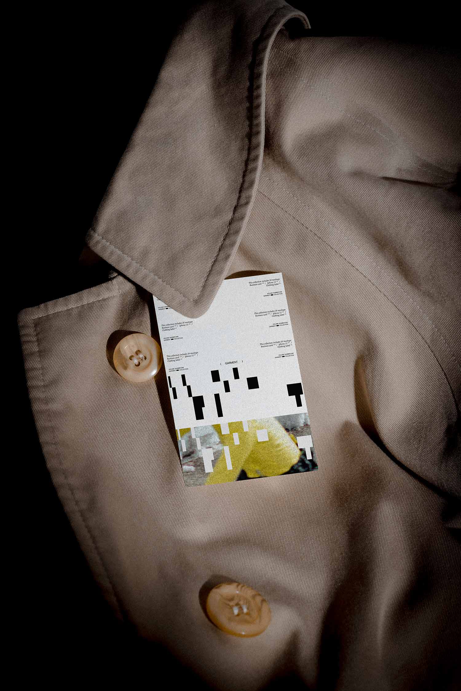 BUSINESS-CARD-MOCKUP-06