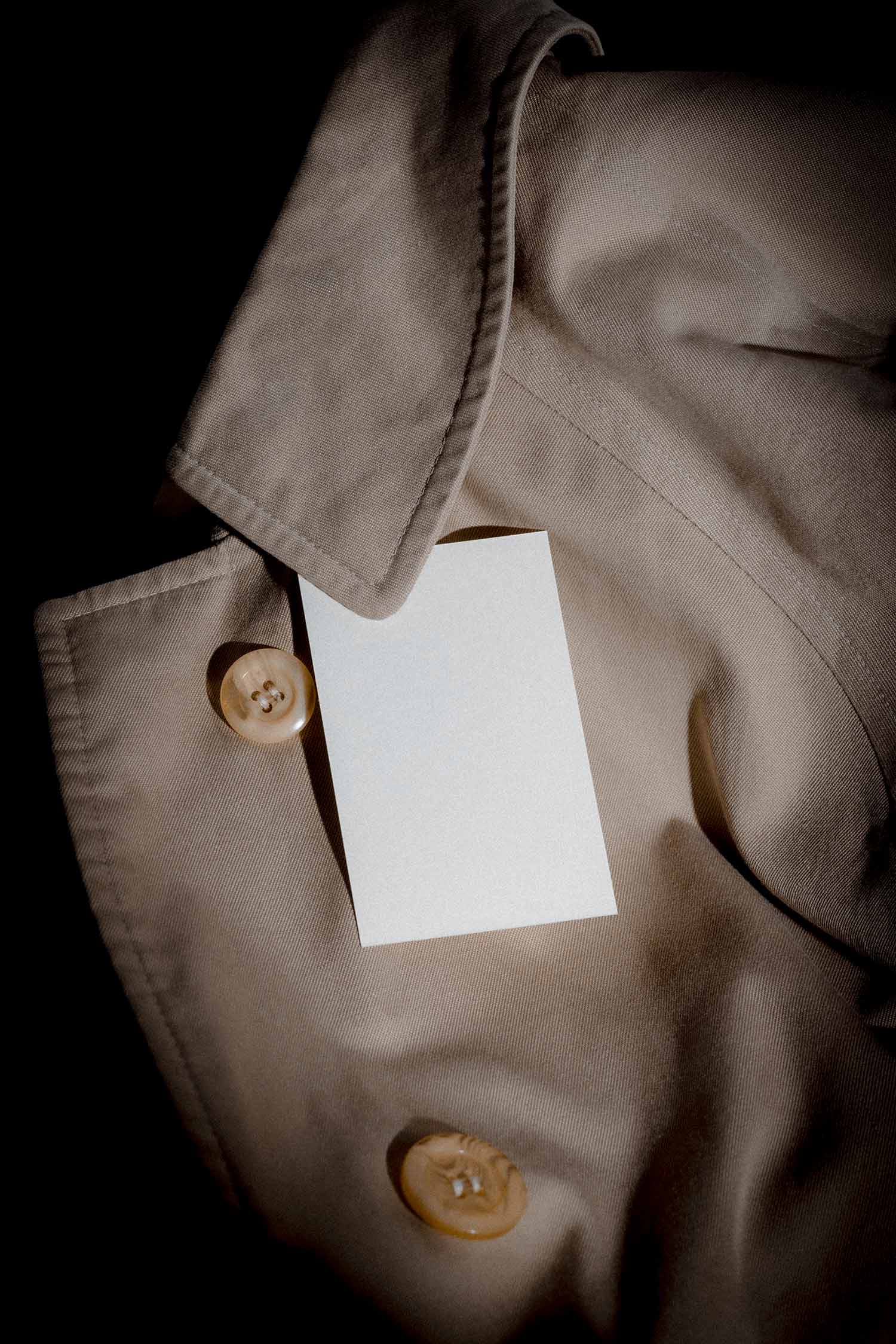 BUSINESS-CARD-MOCKUP-06 - Image 3