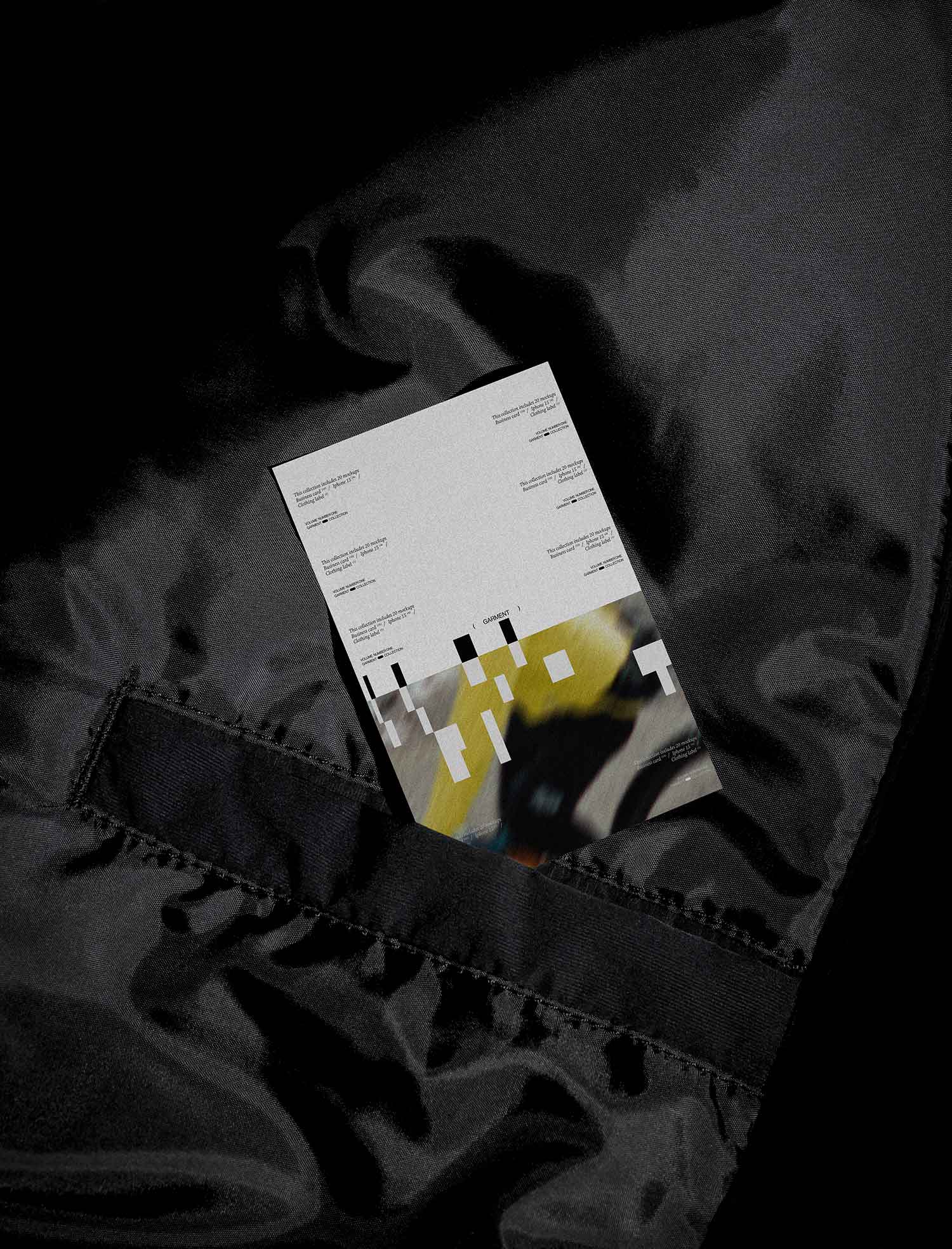 BUSINESS-CARD-MOCKUP-08