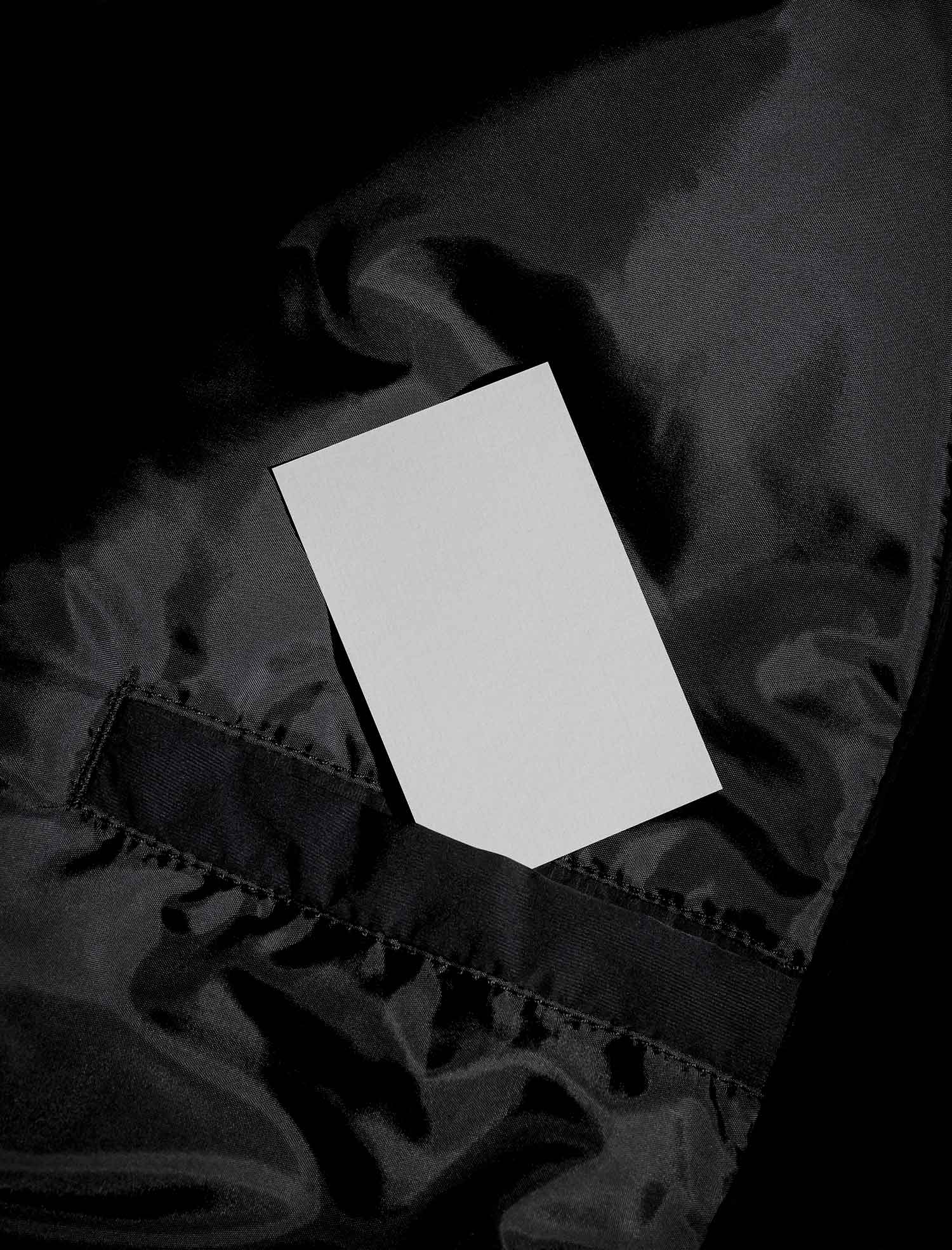 BUSINESS-CARD-MOCKUP-08 - Image 3