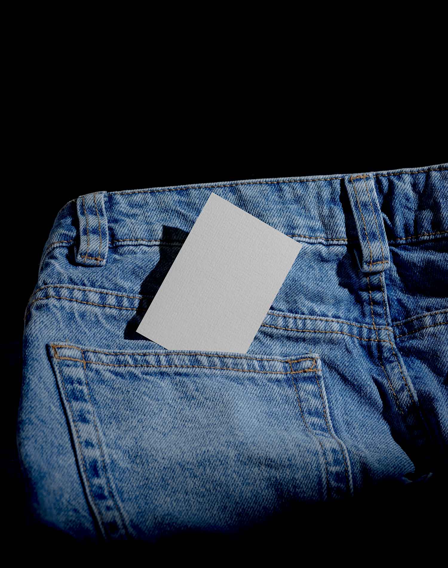 BUSINESS-CARD-MOCKUP-09 - Image 3