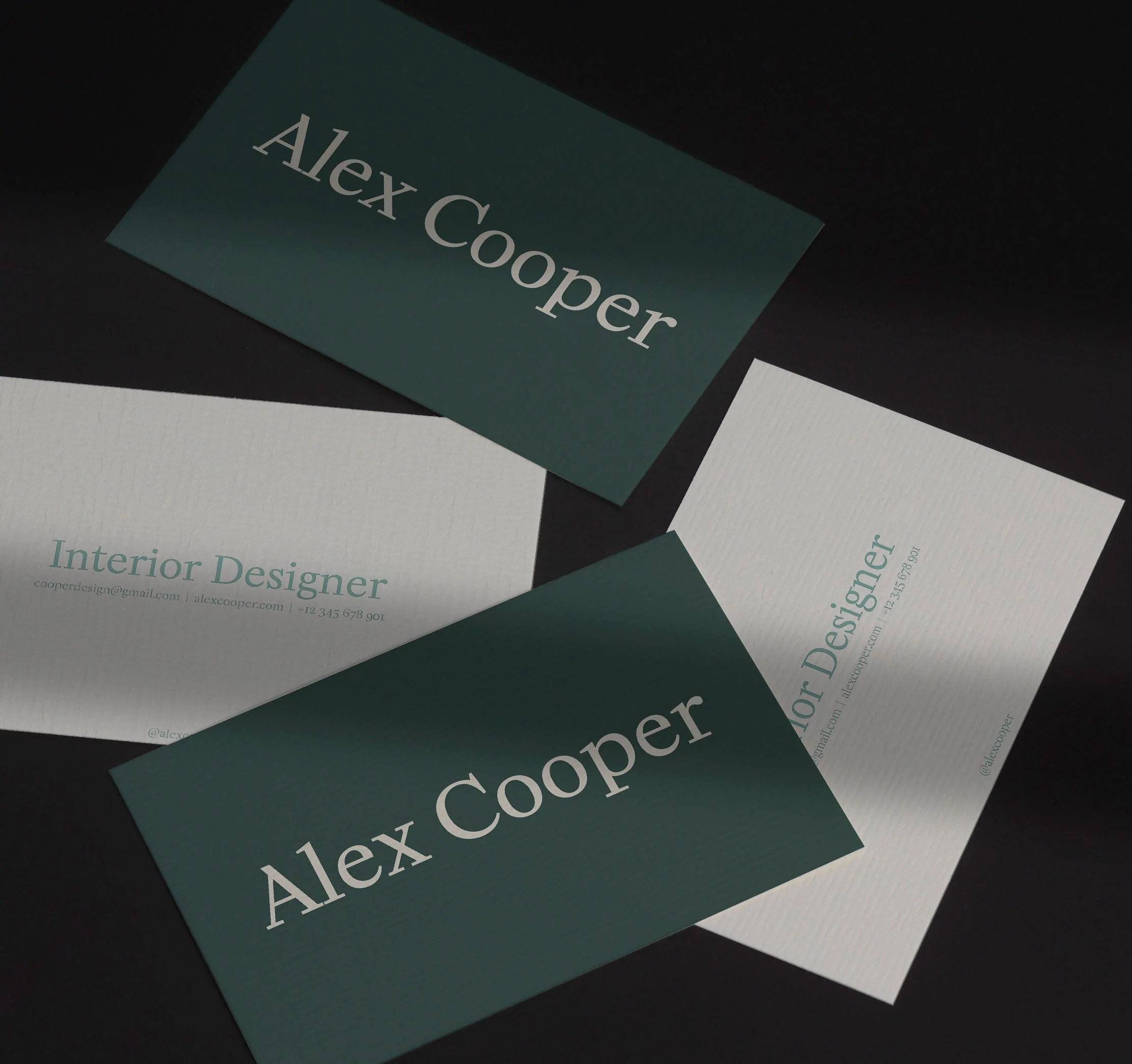 BUSINESS-CARD-MOCKUP-PACK-02
