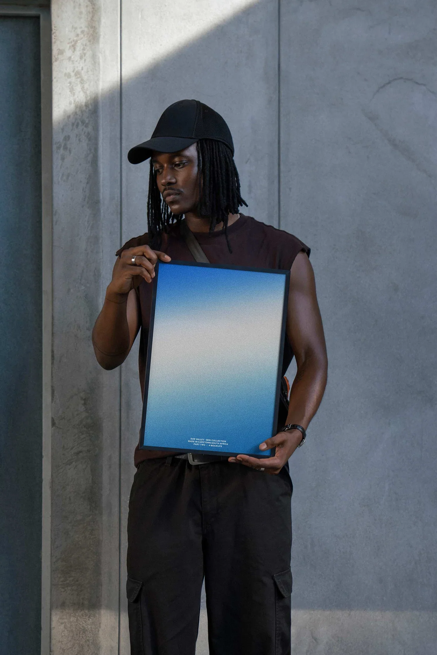 CAPE-TOWN-COLLECTION - Image 13