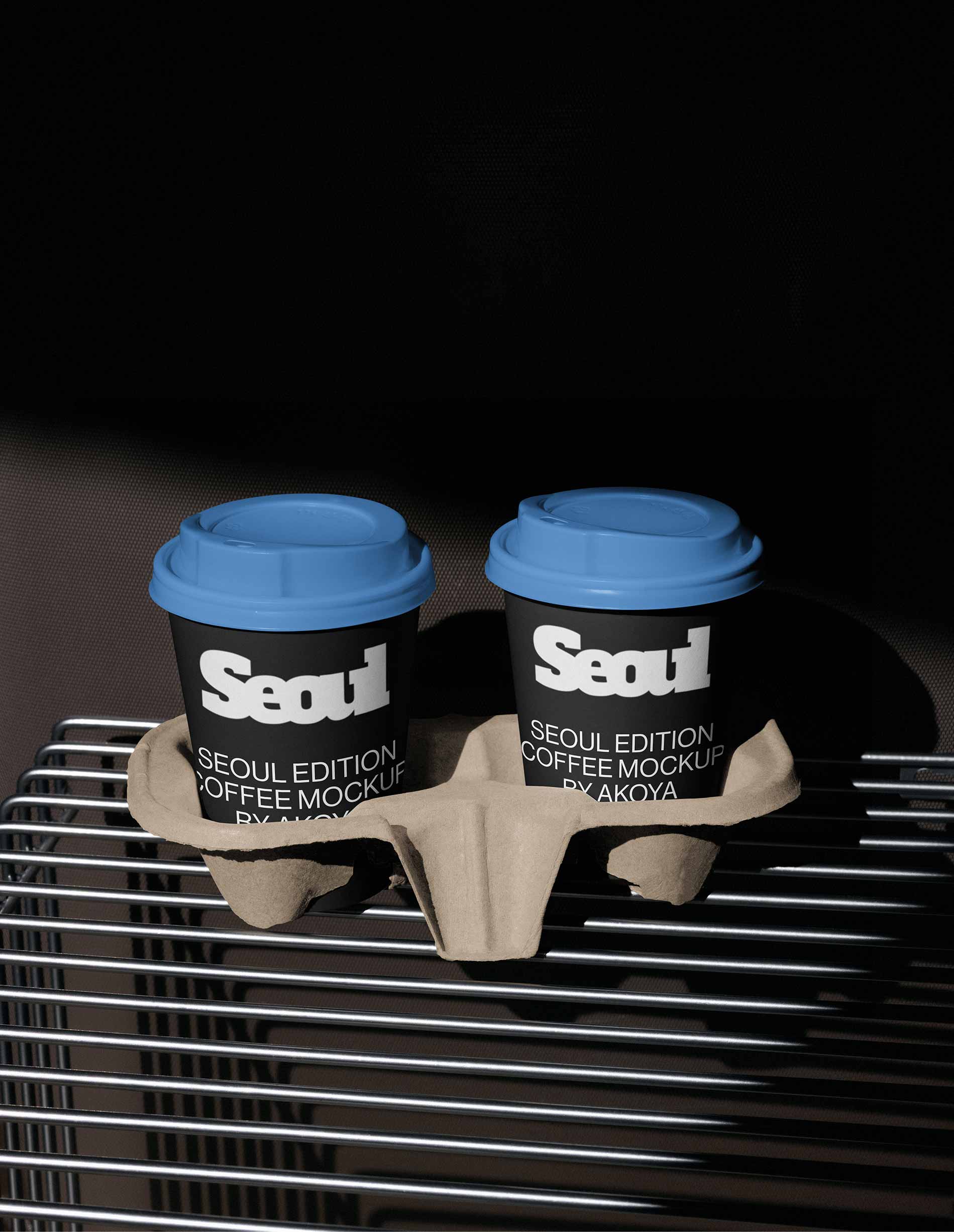 COFFEE-CUP-MOCKUP-02 - Image 2