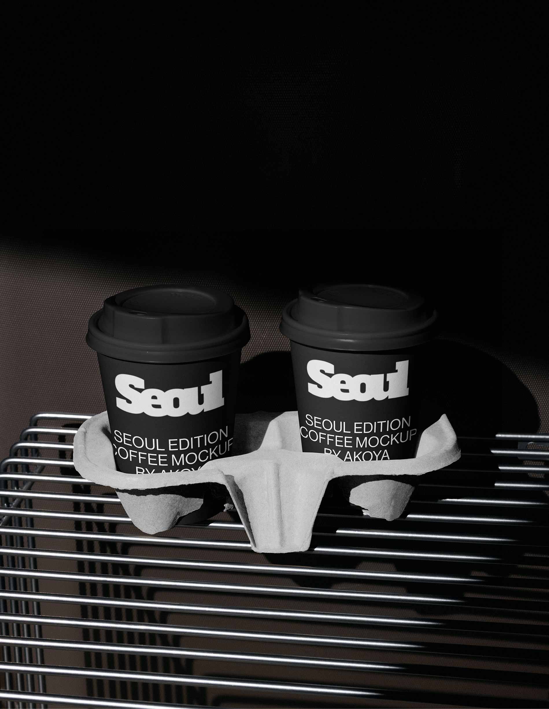 COFFEE-CUP-MOCKUP-02 - Image 3