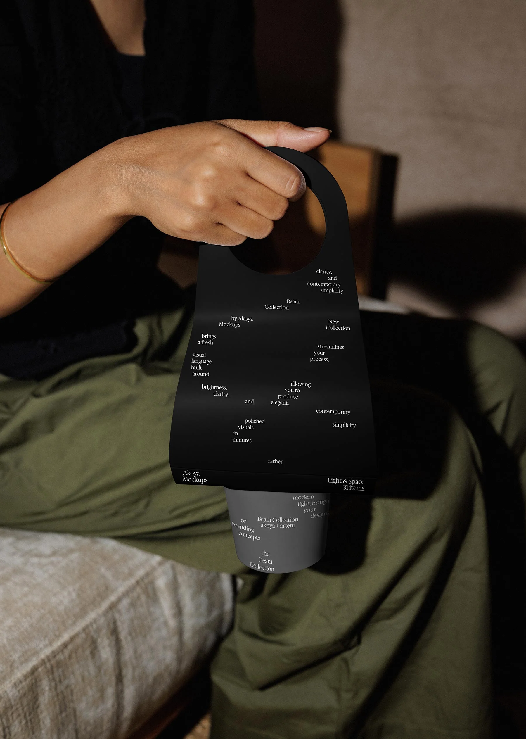 COFFEE-HOLDER-MOCKUP-01 - Image 2