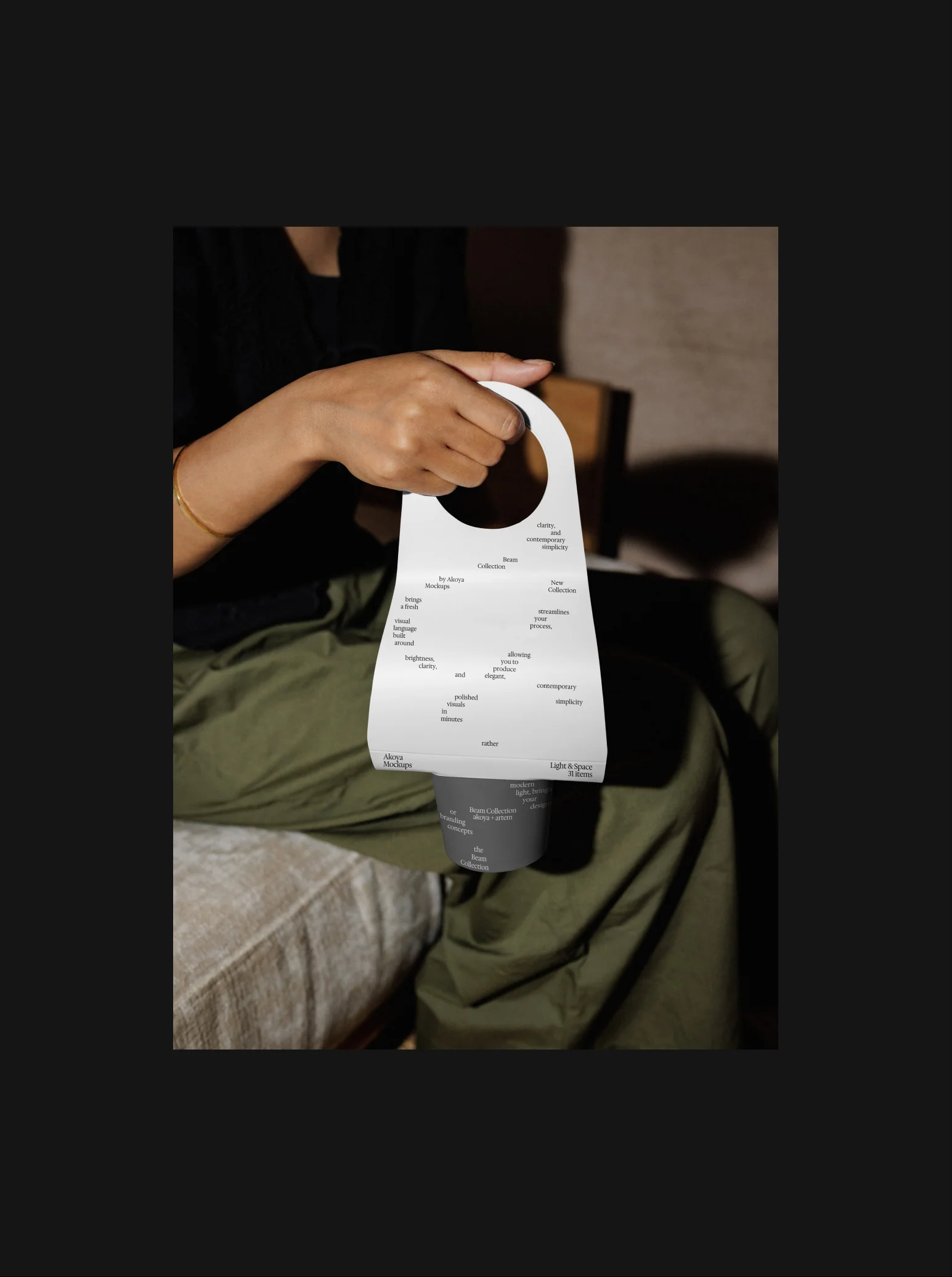 COFFEE-HOLDER-MOCKUP-01 - Image 4