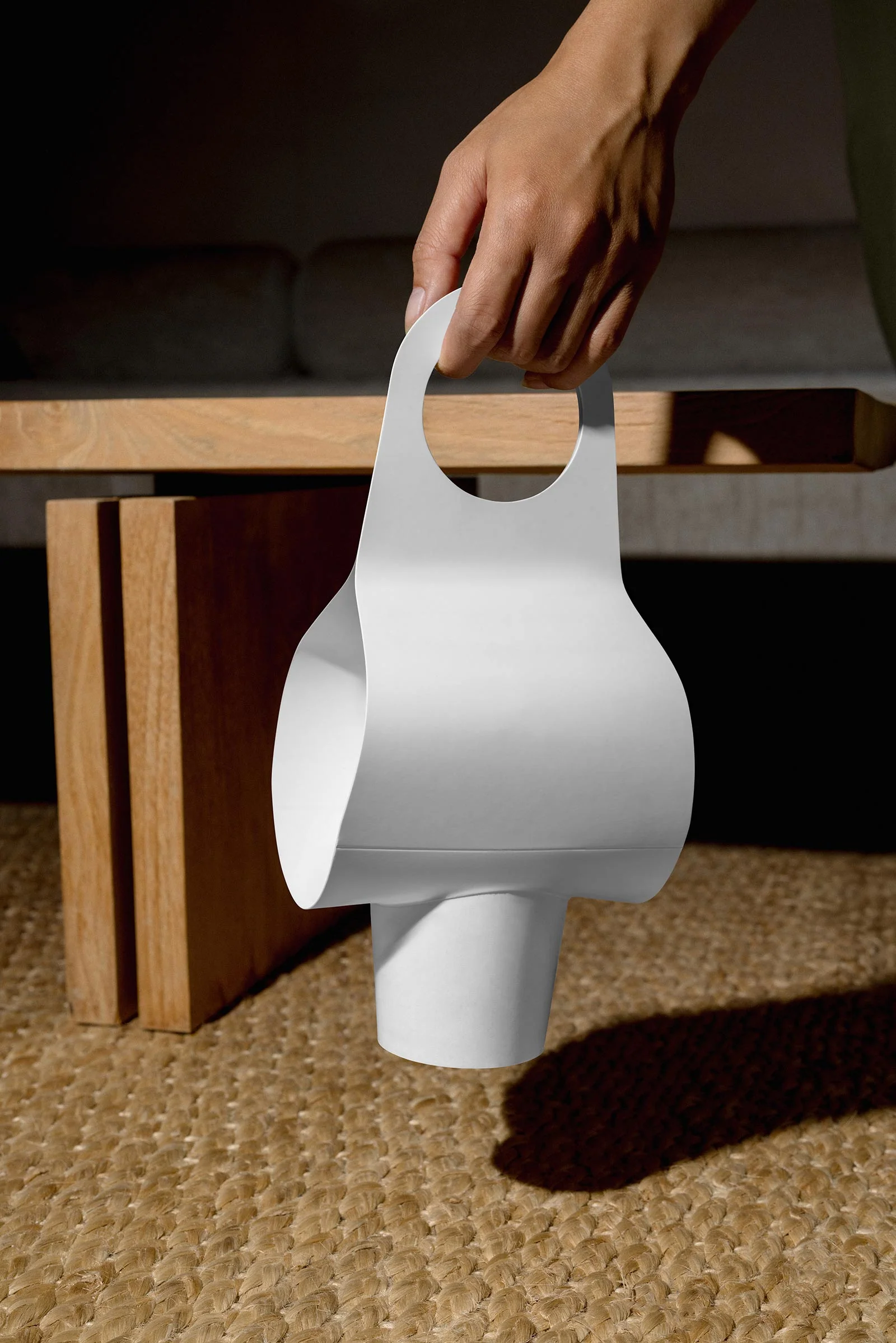 COFFEE-HOLDER-MOCKUP-02 - Image 3