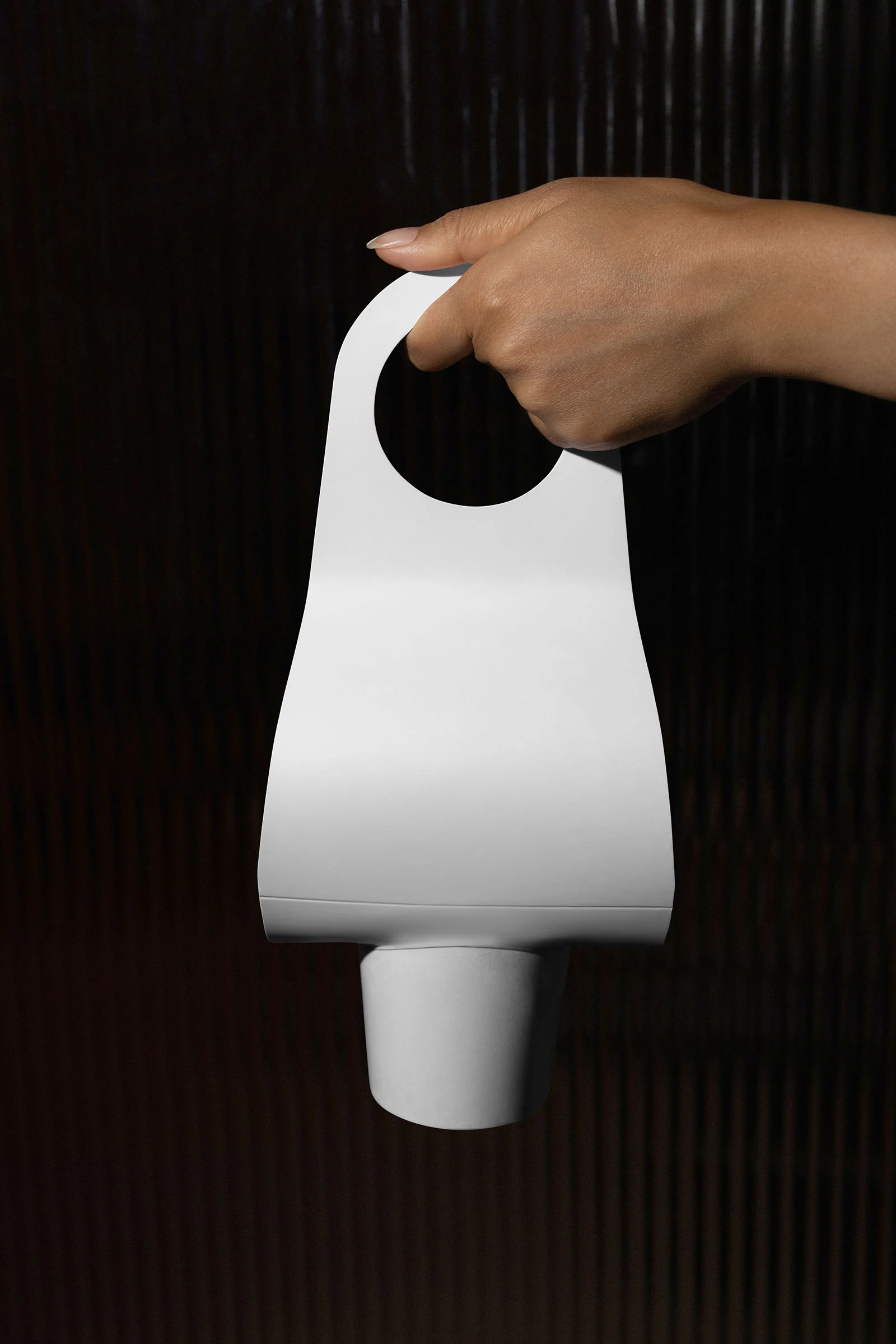 COFFEE-HOLDER-MOCKUP-03 - Image 2