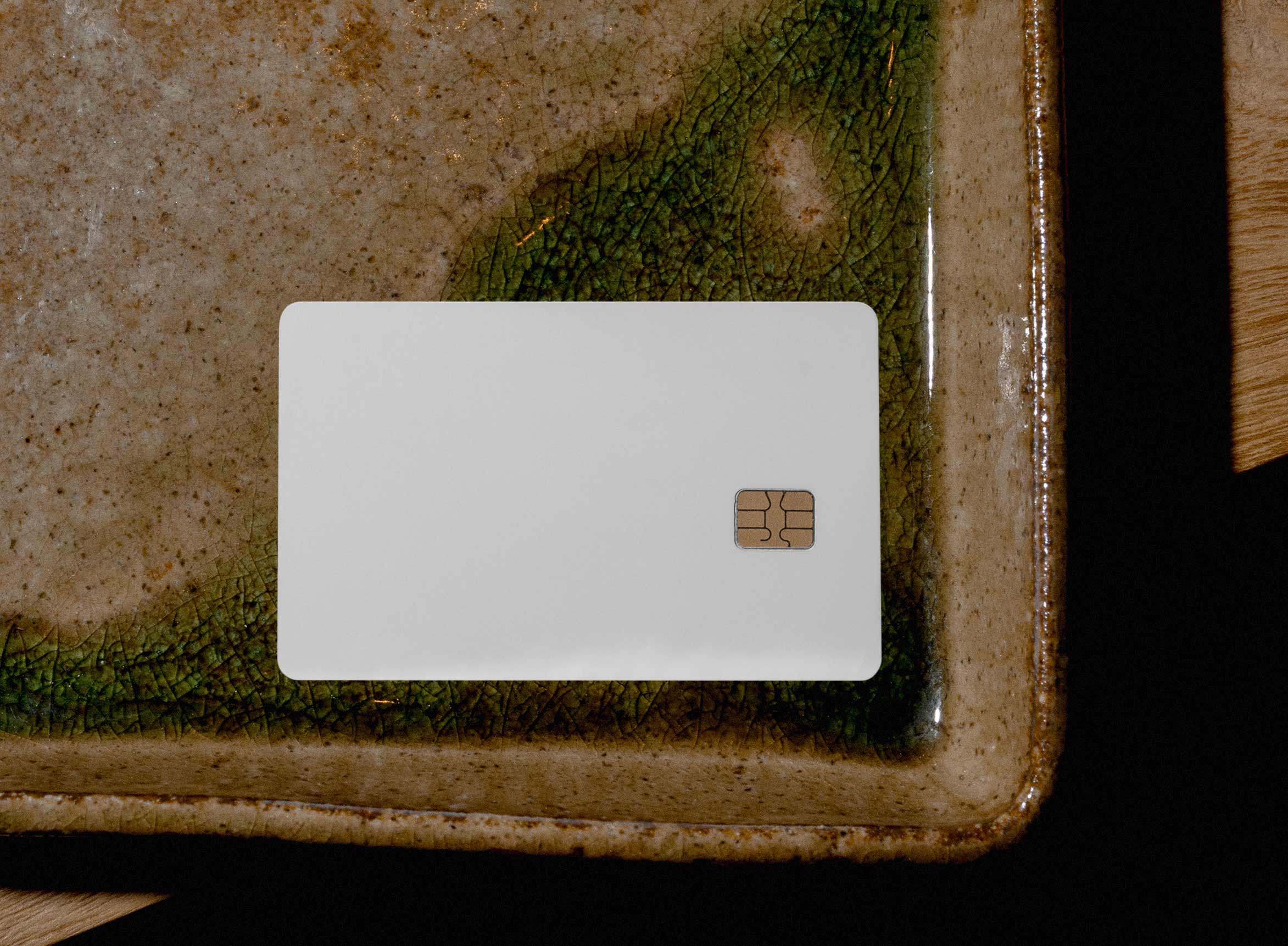 CREDIT-CARD-MOCKUP-01 - Image 2