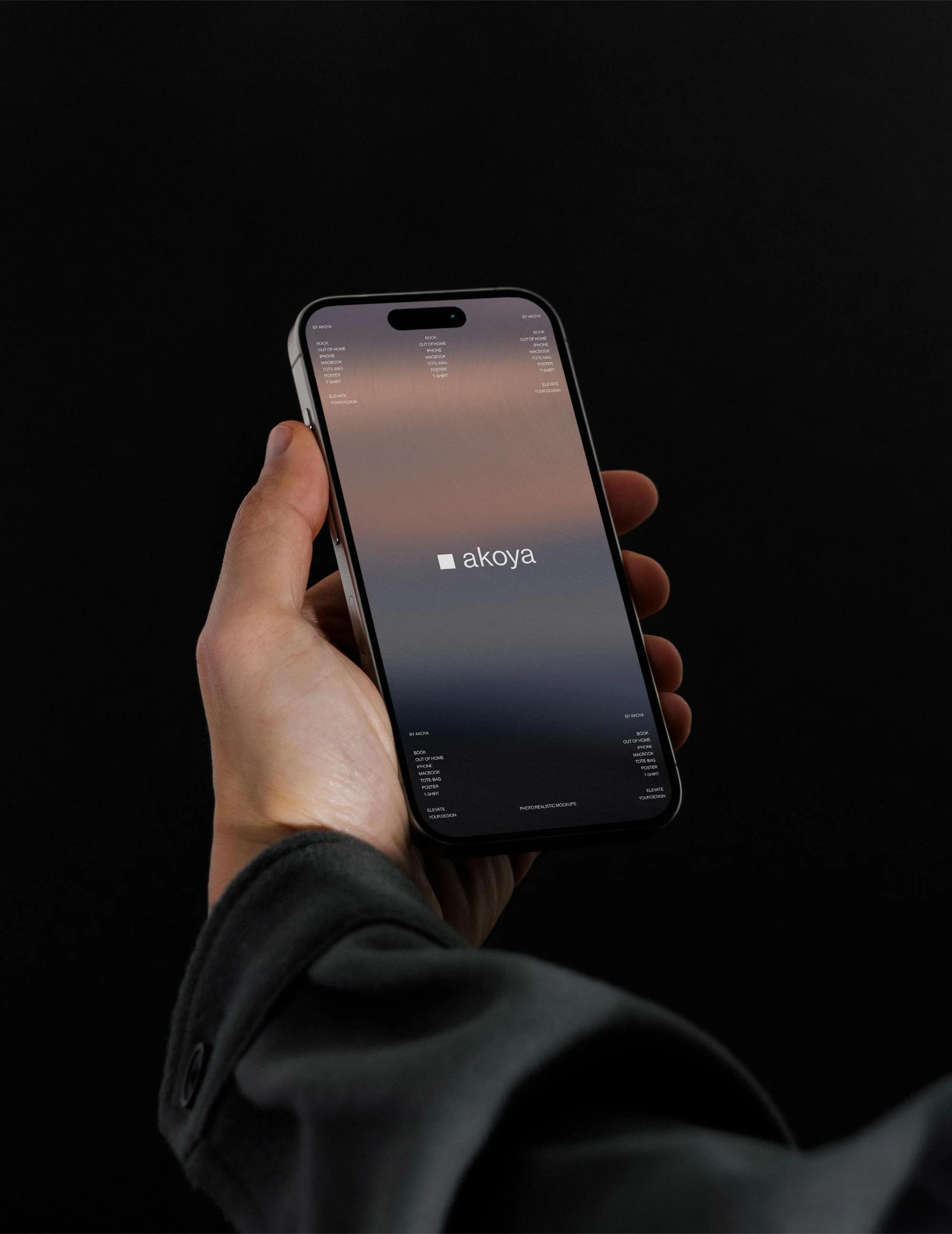 IPHONE-MOCKUP-037