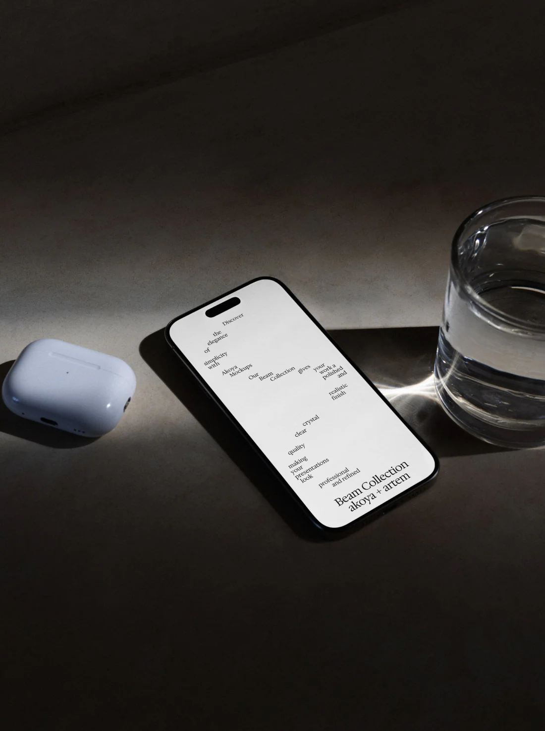 DEVICE-BUNDLE-100-MOCKUPS - Image 3