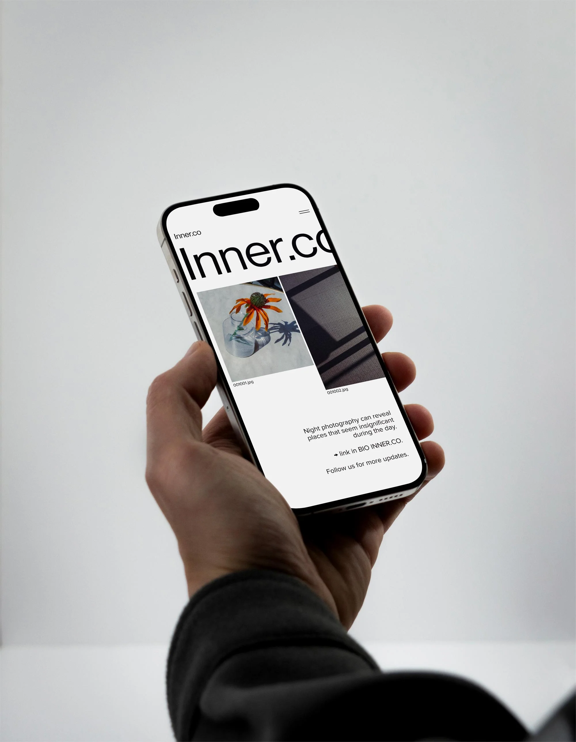 DEVICE-BUNDLE-100-MOCKUPS - Image 5