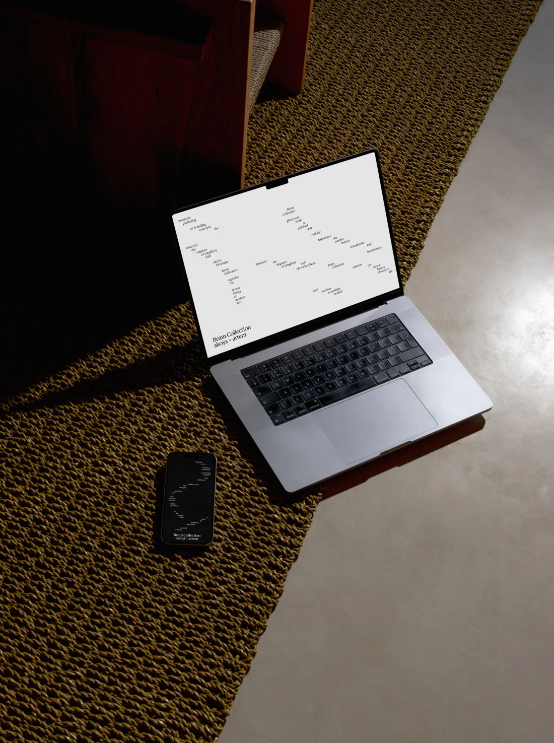 DEVICE-BUNDLE-100-MOCKUPS - Image 7