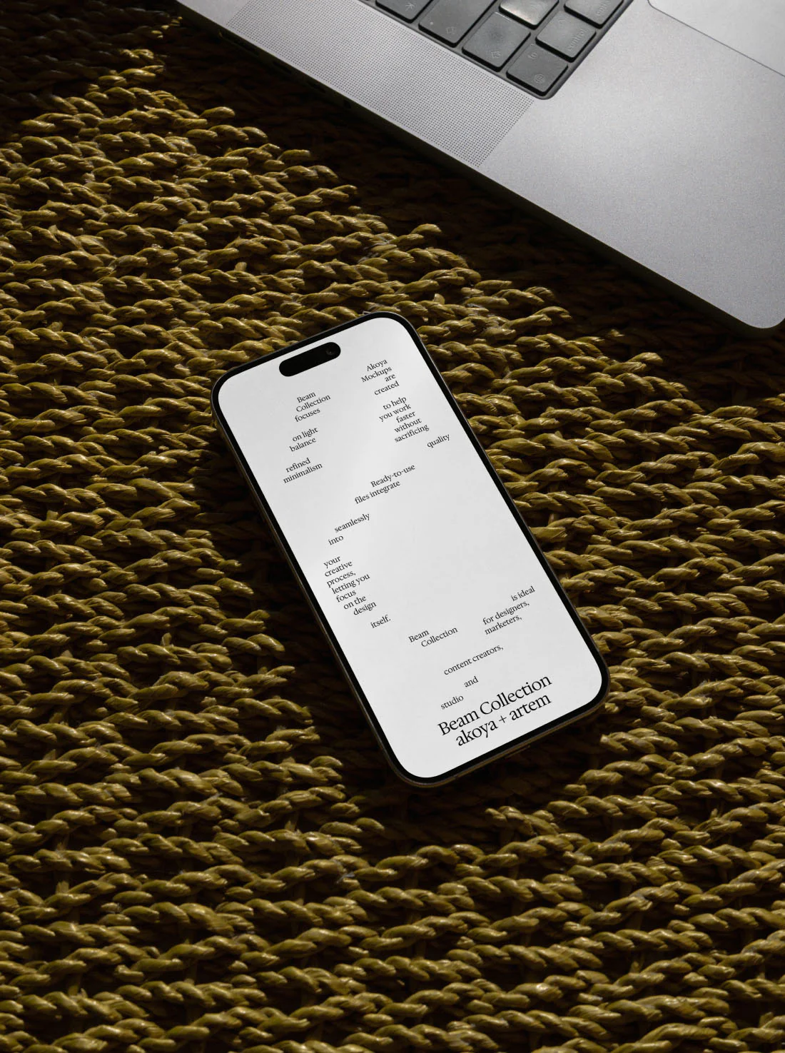 DEVICE-BUNDLE-100-MOCKUPS - Image 9