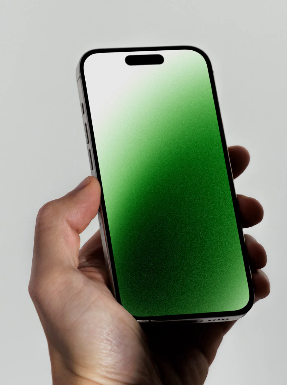 300-MOCKUPS - Image 27