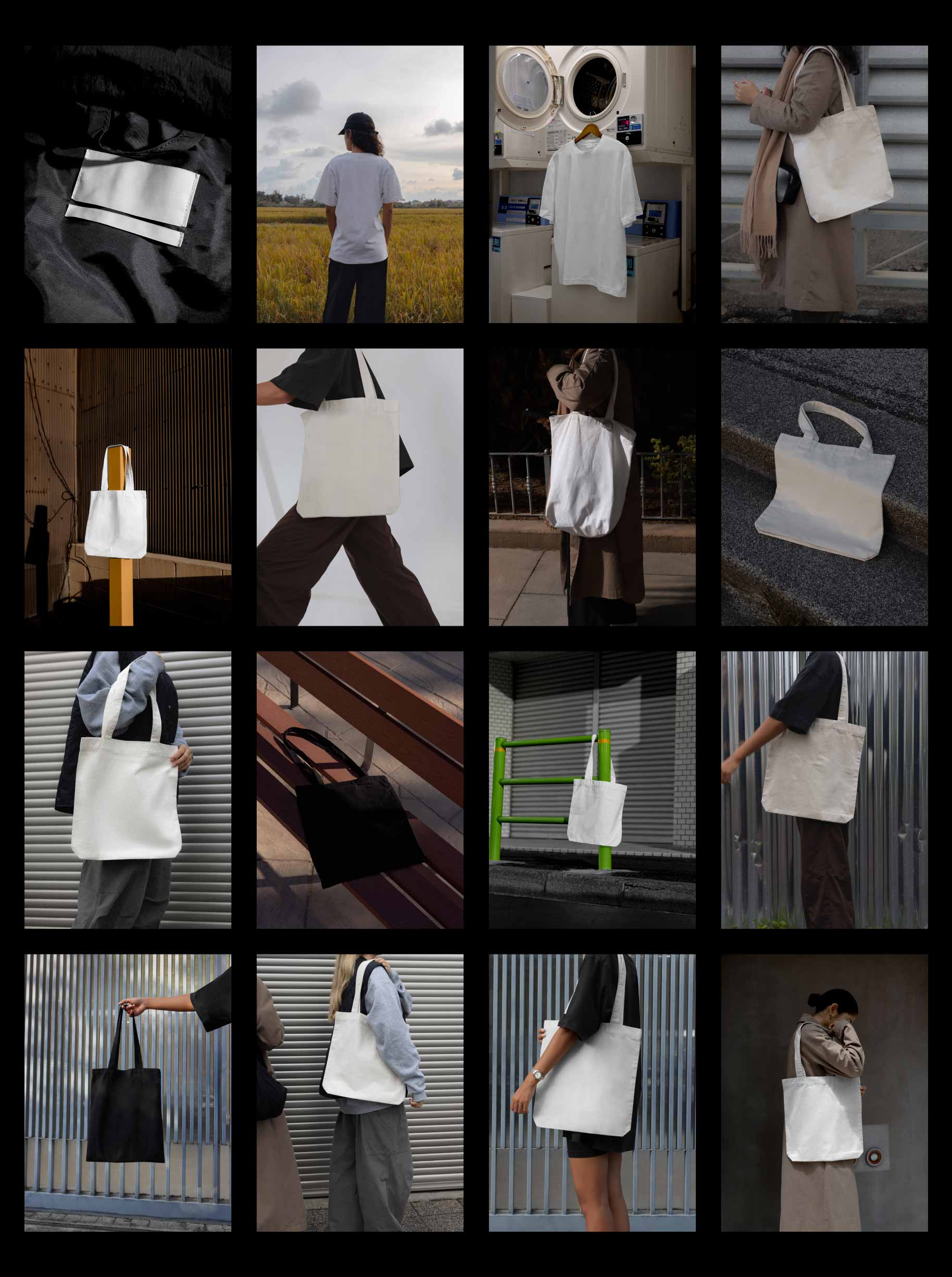 300-MOCKUPS - Image 7