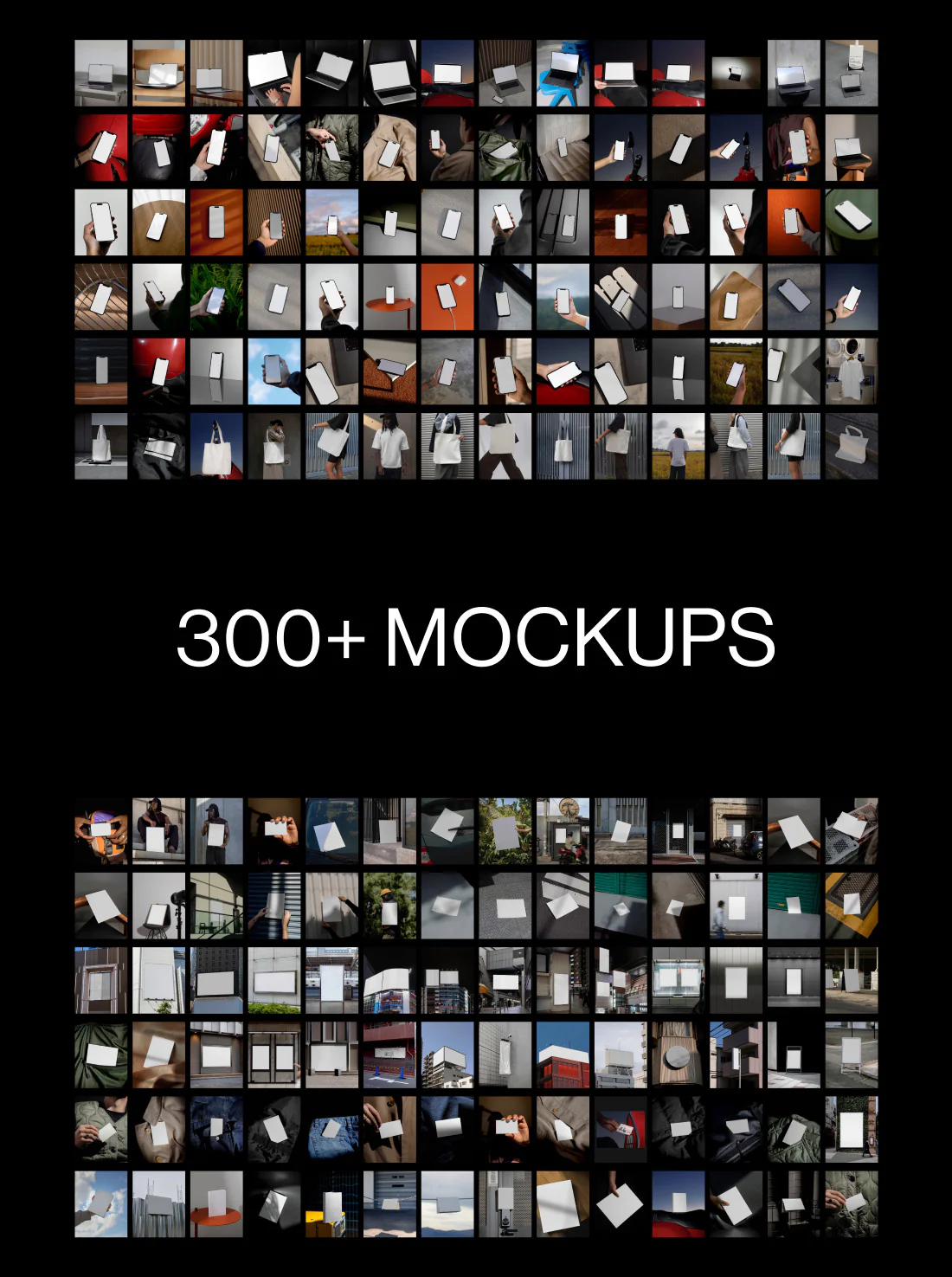 ENTIRE-STORE-300-MOCKUPS - Image 12
