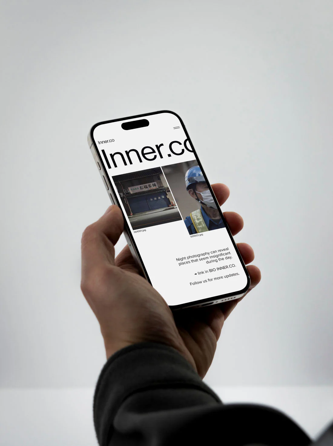 300-MOCKUPS - Image 9