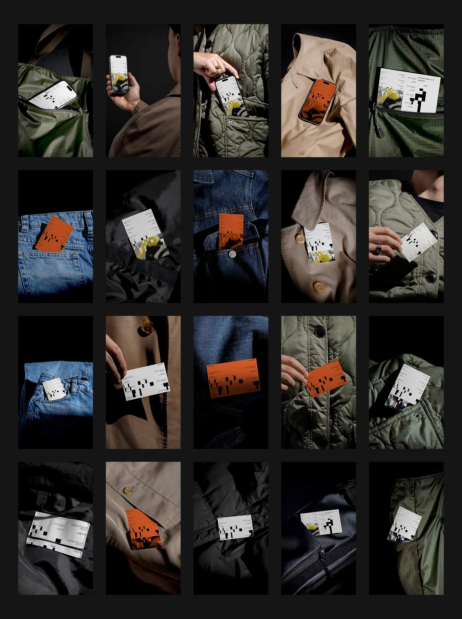 ENTIRE-STORE-300-MOCKUPS - Image 14