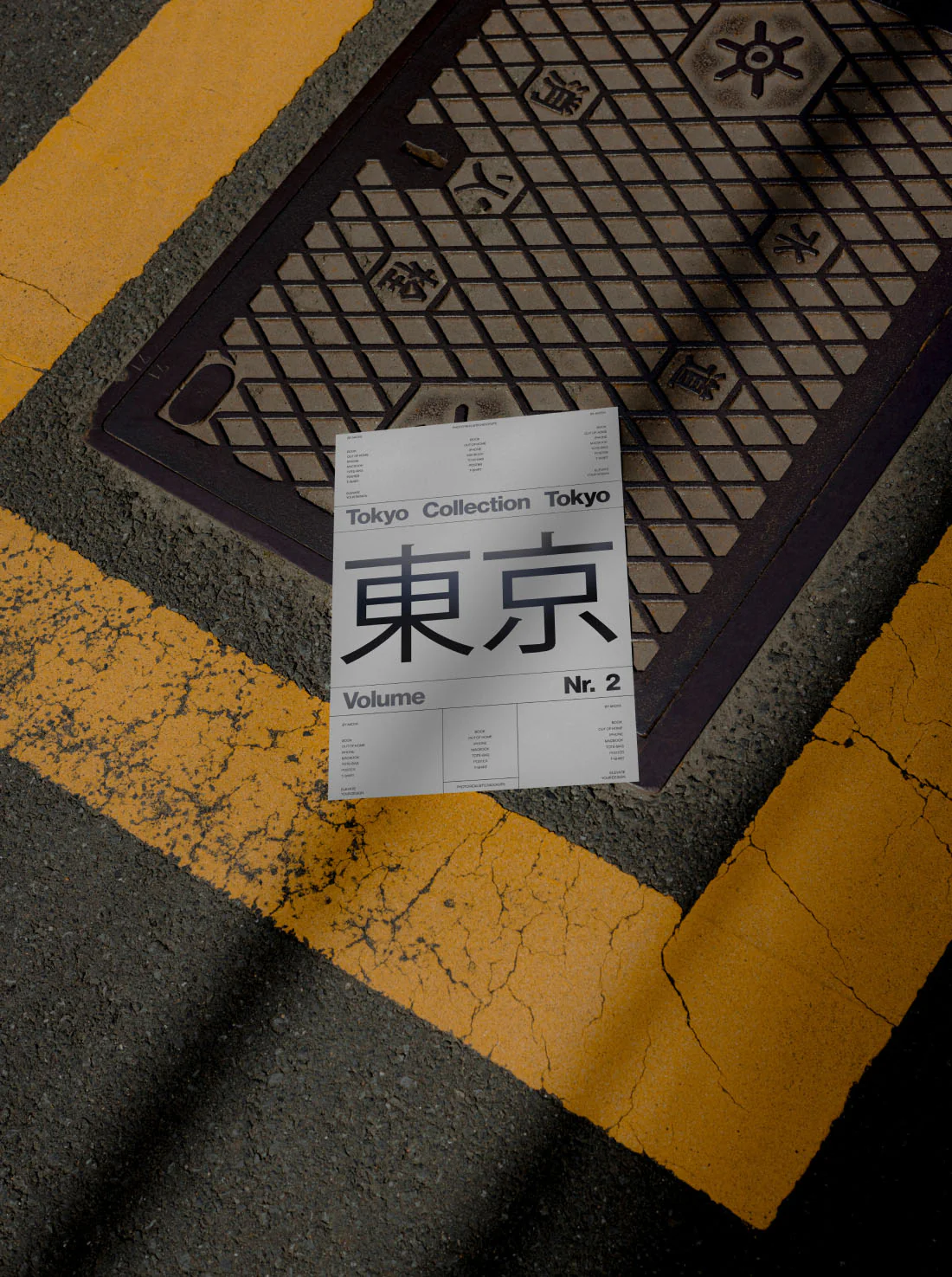 300-MOCKUPS - Image 39
