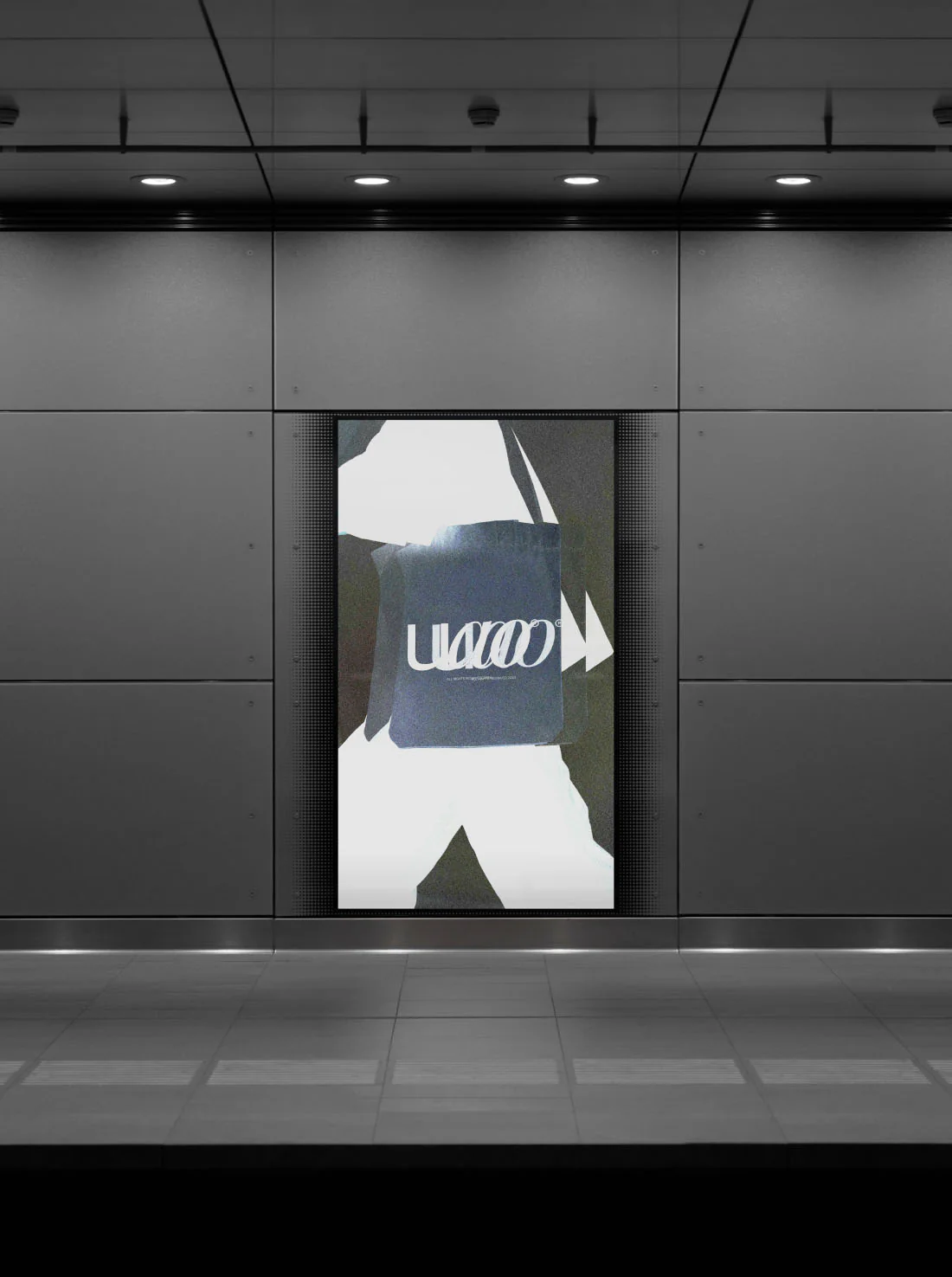 300-MOCKUPS - Image 16