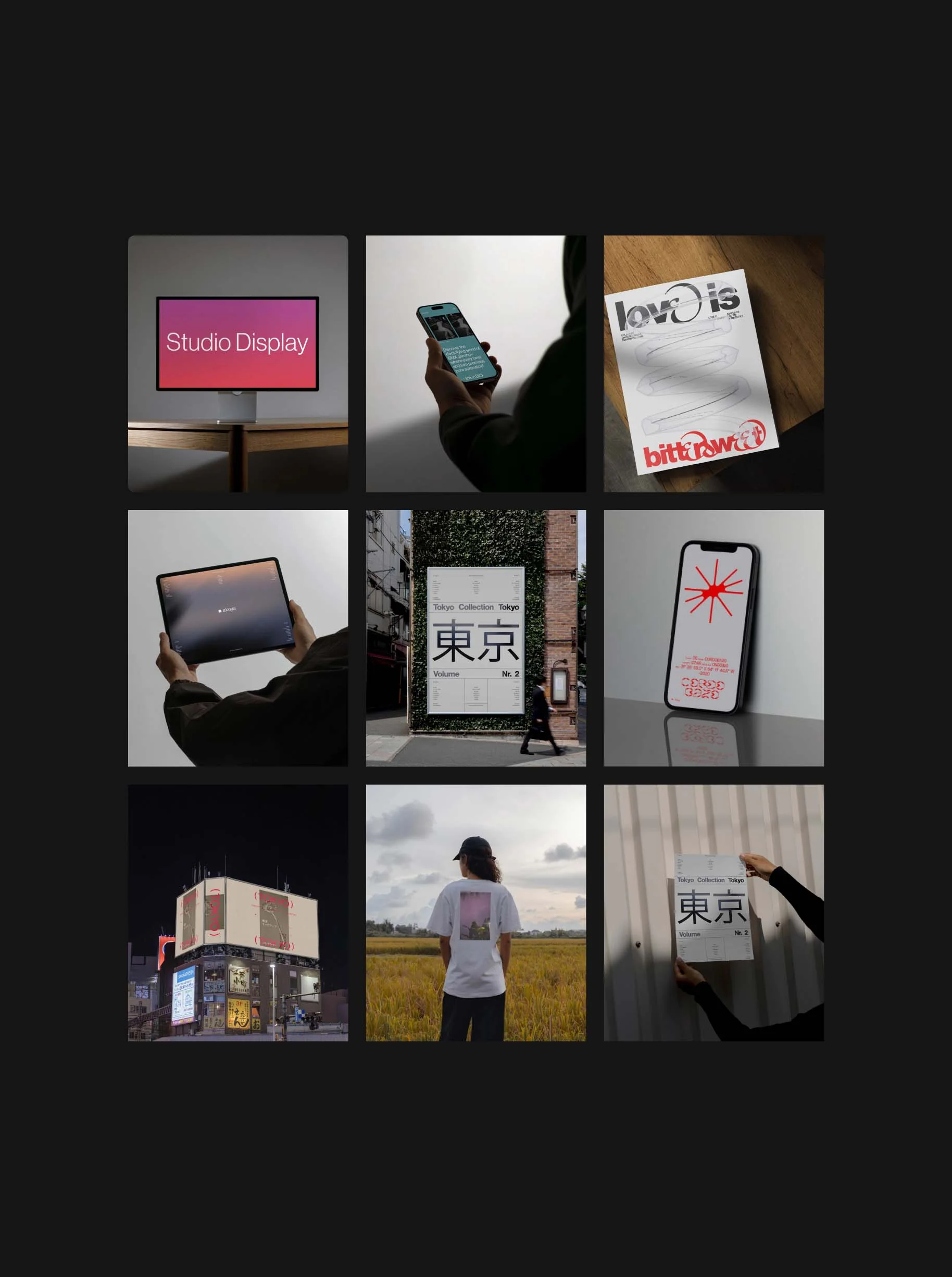 250-MOCKUPS - Image 4