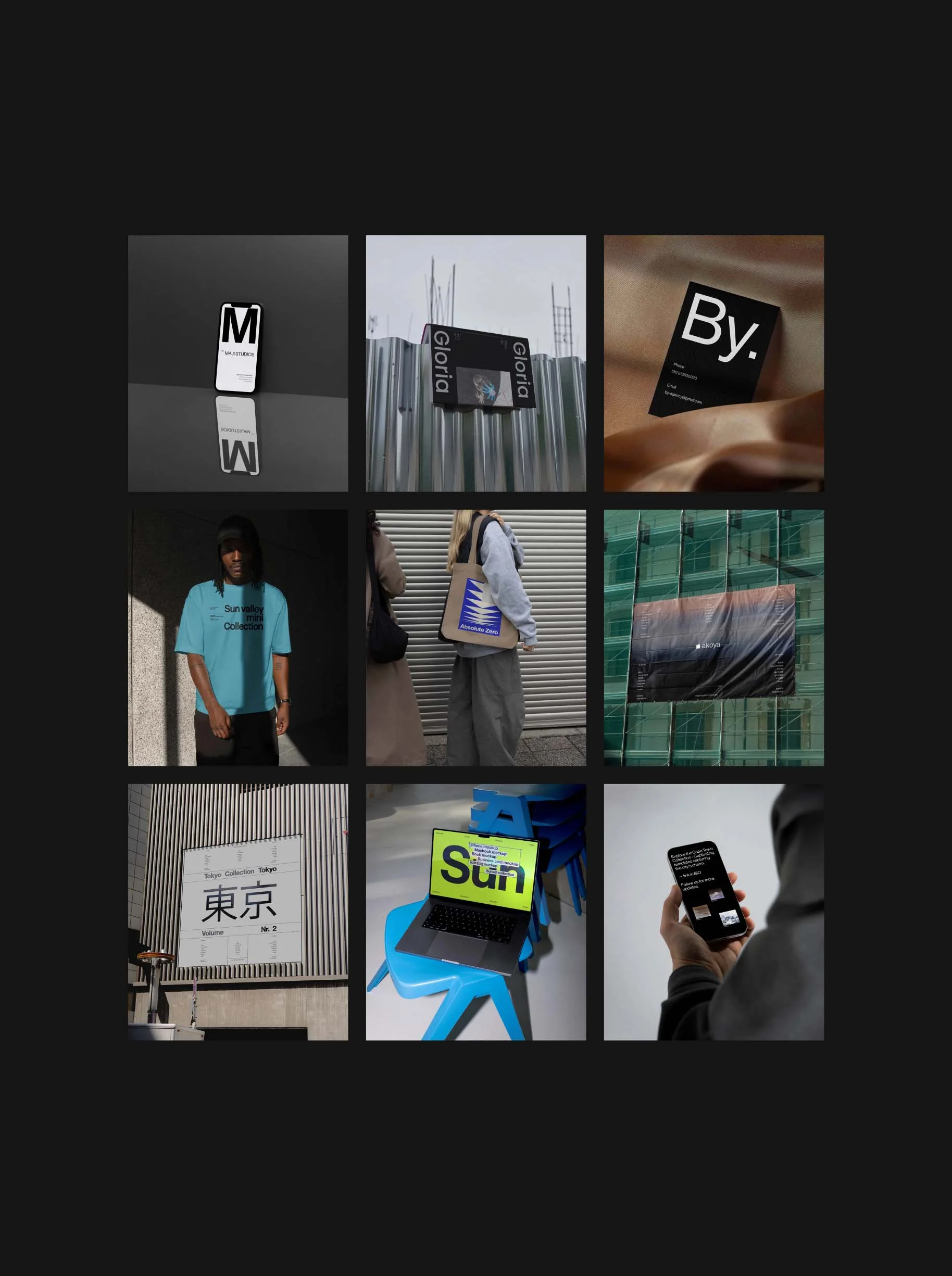 250-MOCKUPS - Image 6