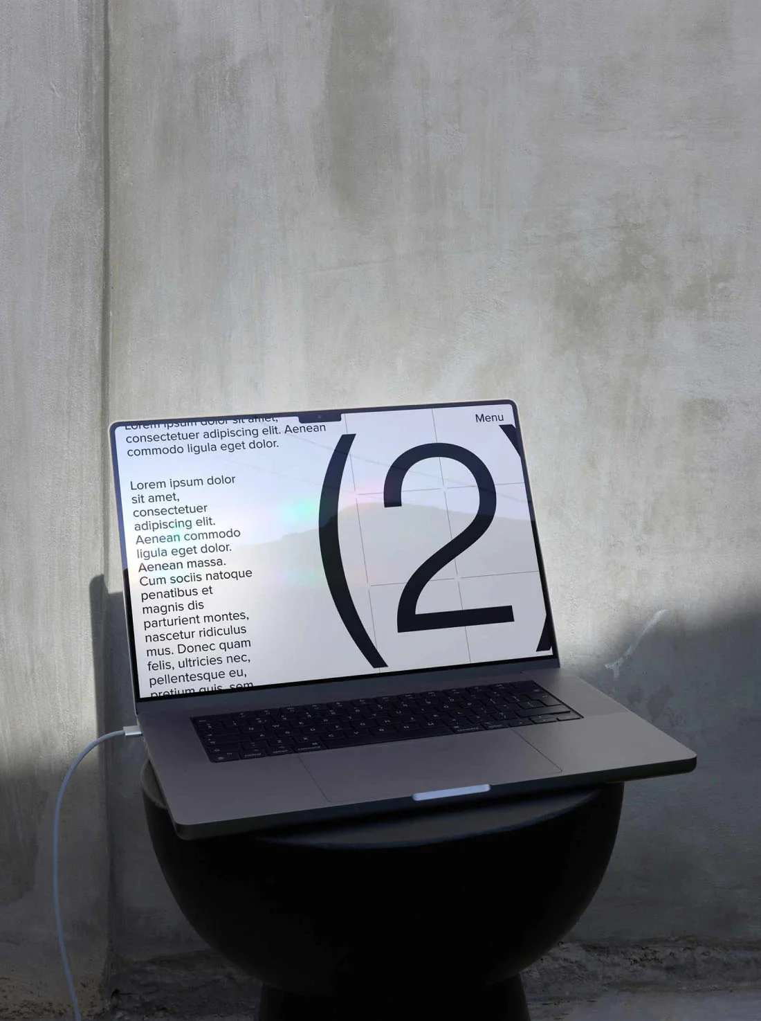 300-MOCKUPS - Image 13