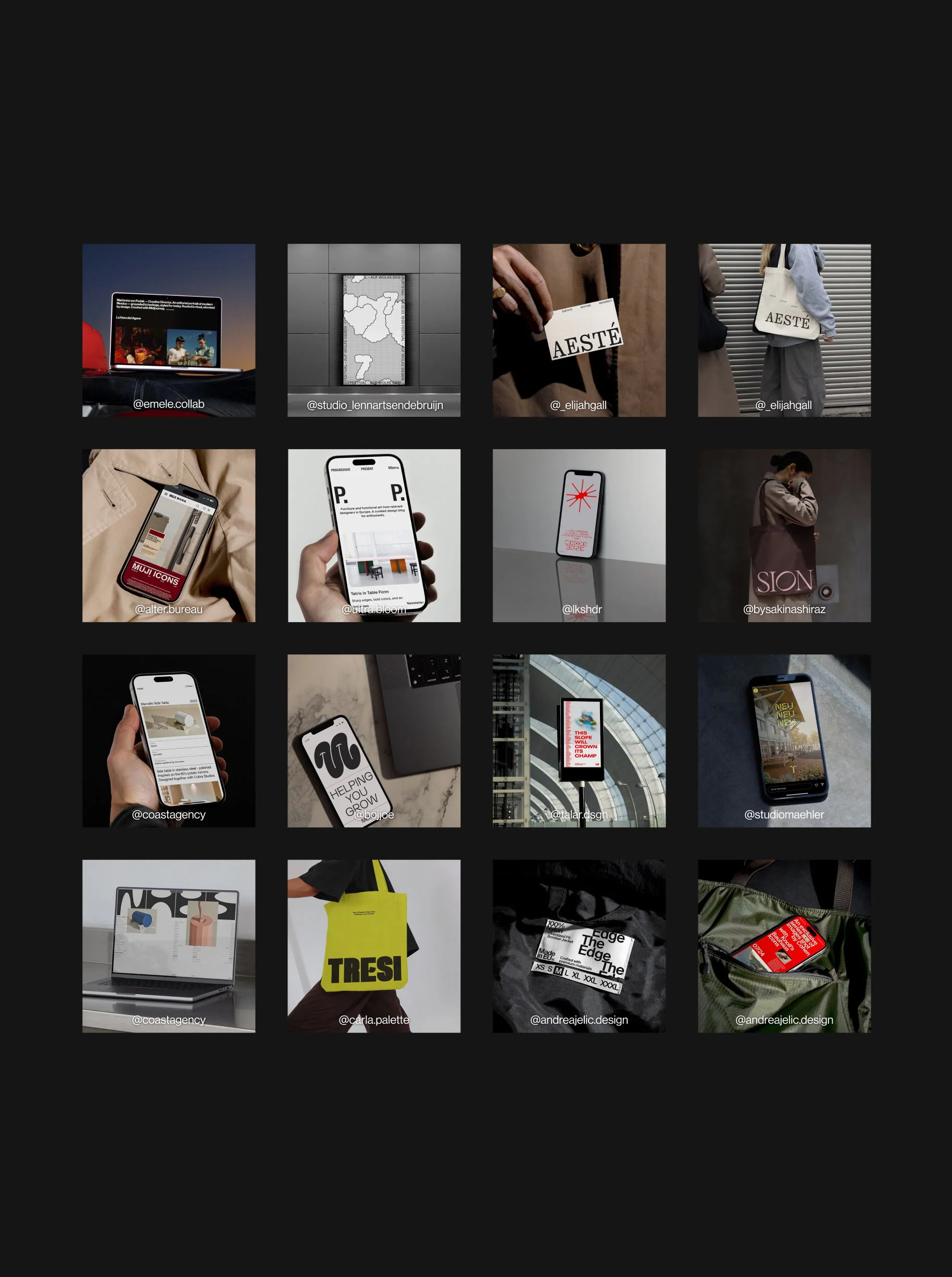 250-MOCKUPS - Image 7