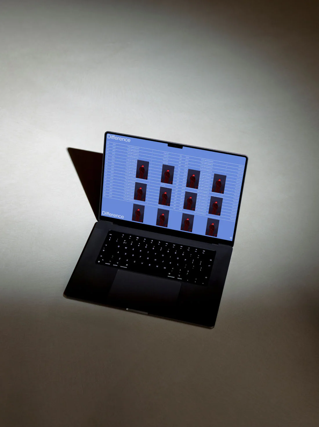 300-MOCKUPS - Image 31