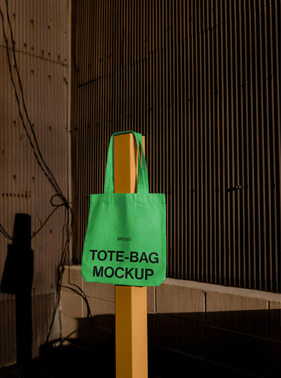 300-MOCKUPS - Image 17