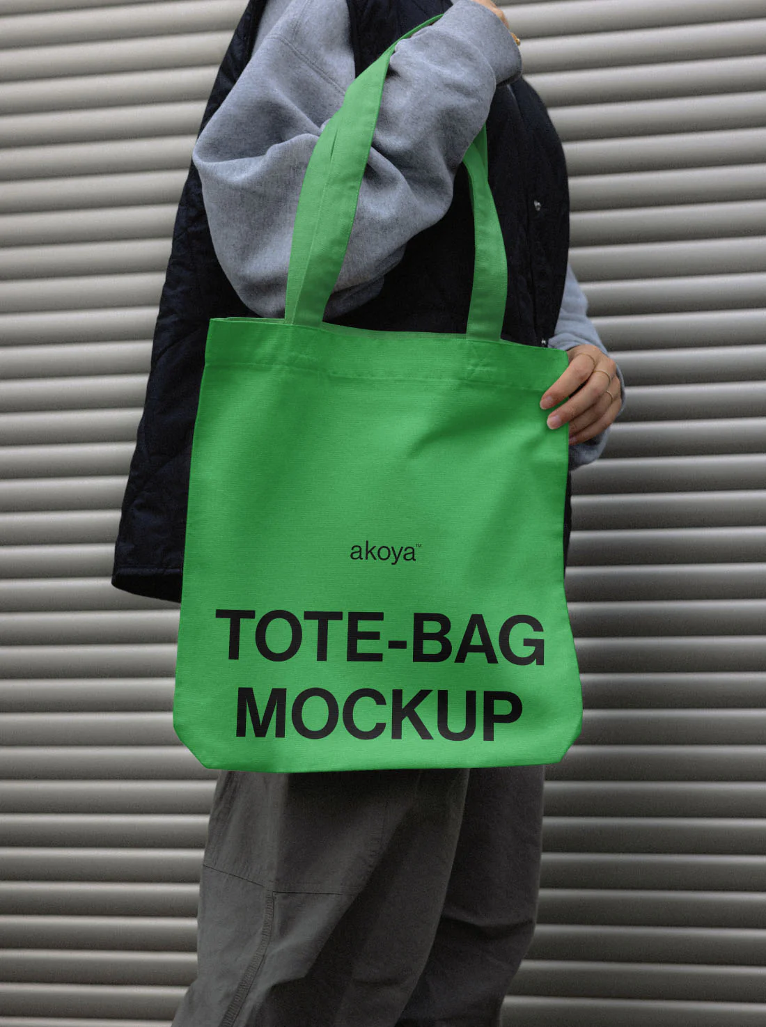 300-MOCKUPS - Image 15