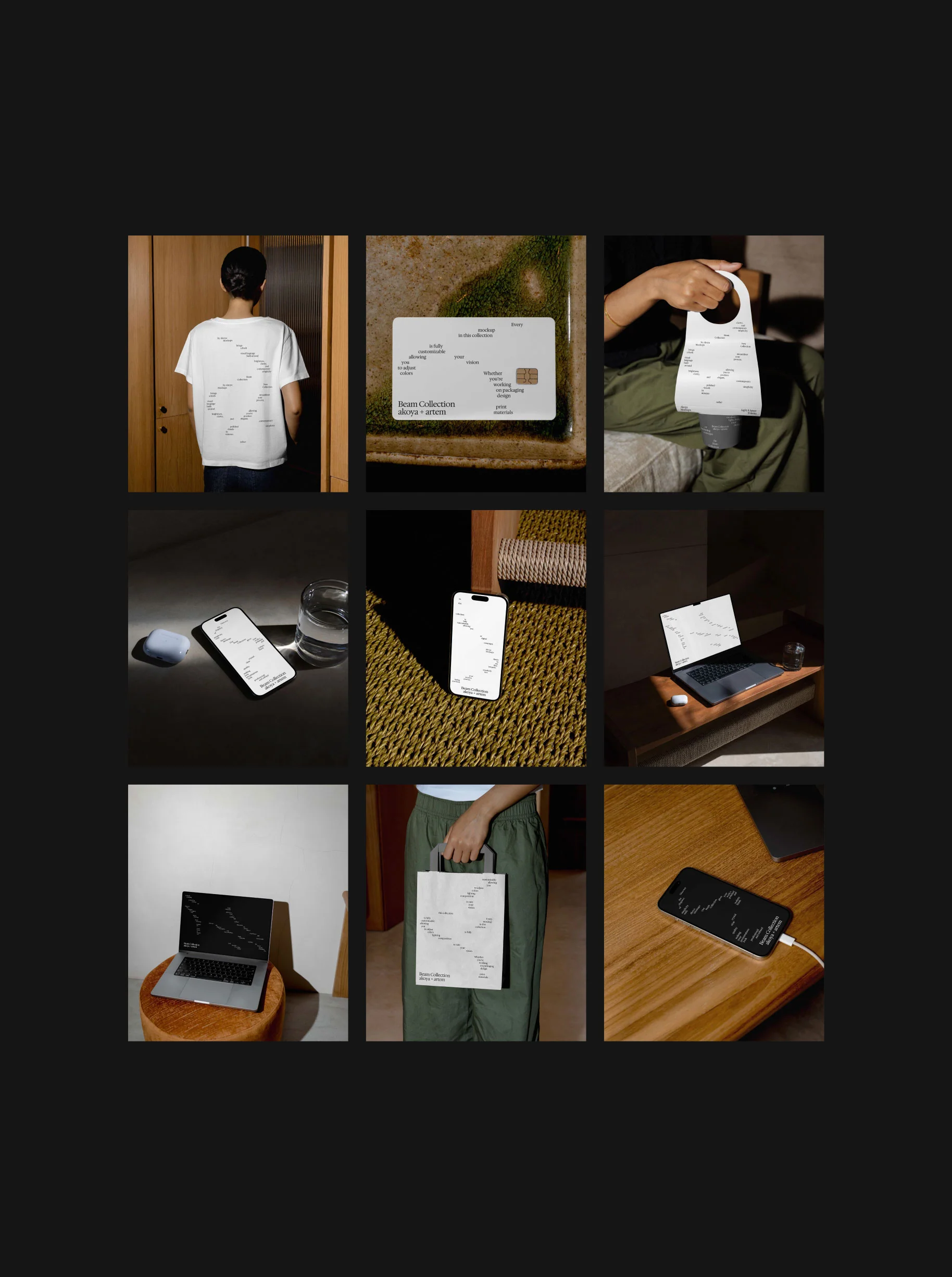 ENTIRE-STORE-300-MOCKUPS - Image 29