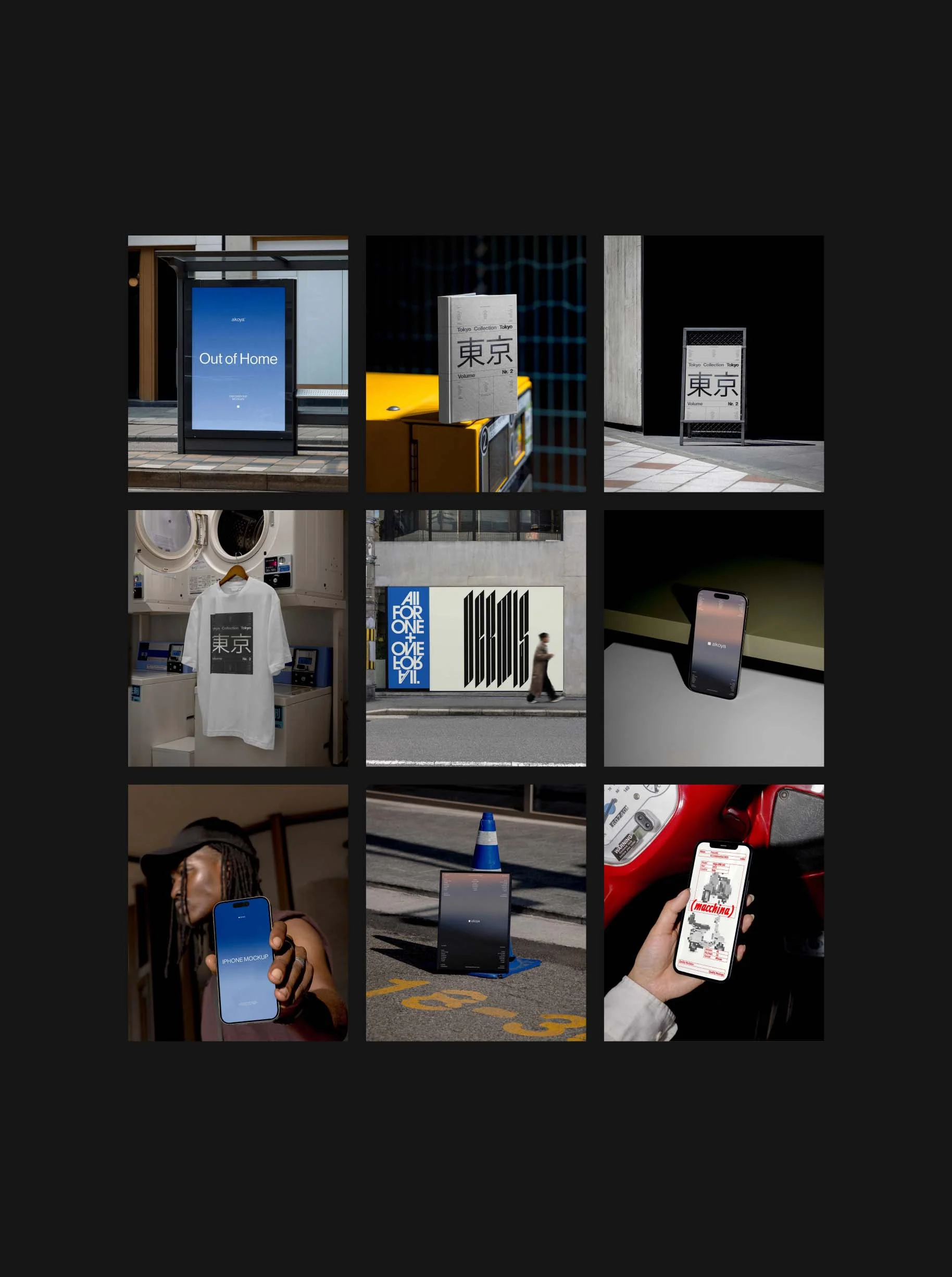 250-MOCKUPS - Image 5