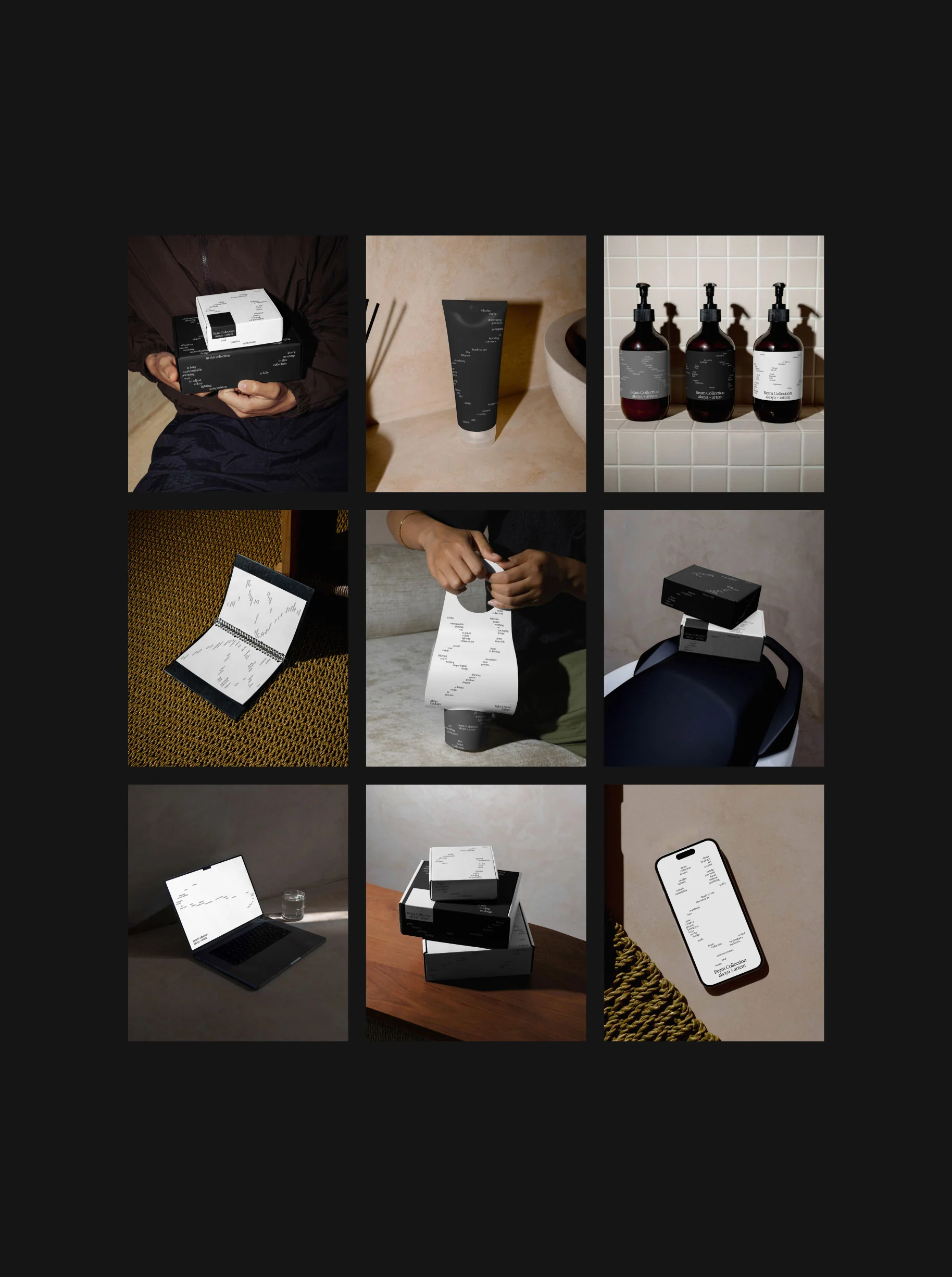 ENTIRE-STORE-300-MOCKUPS - Image 31