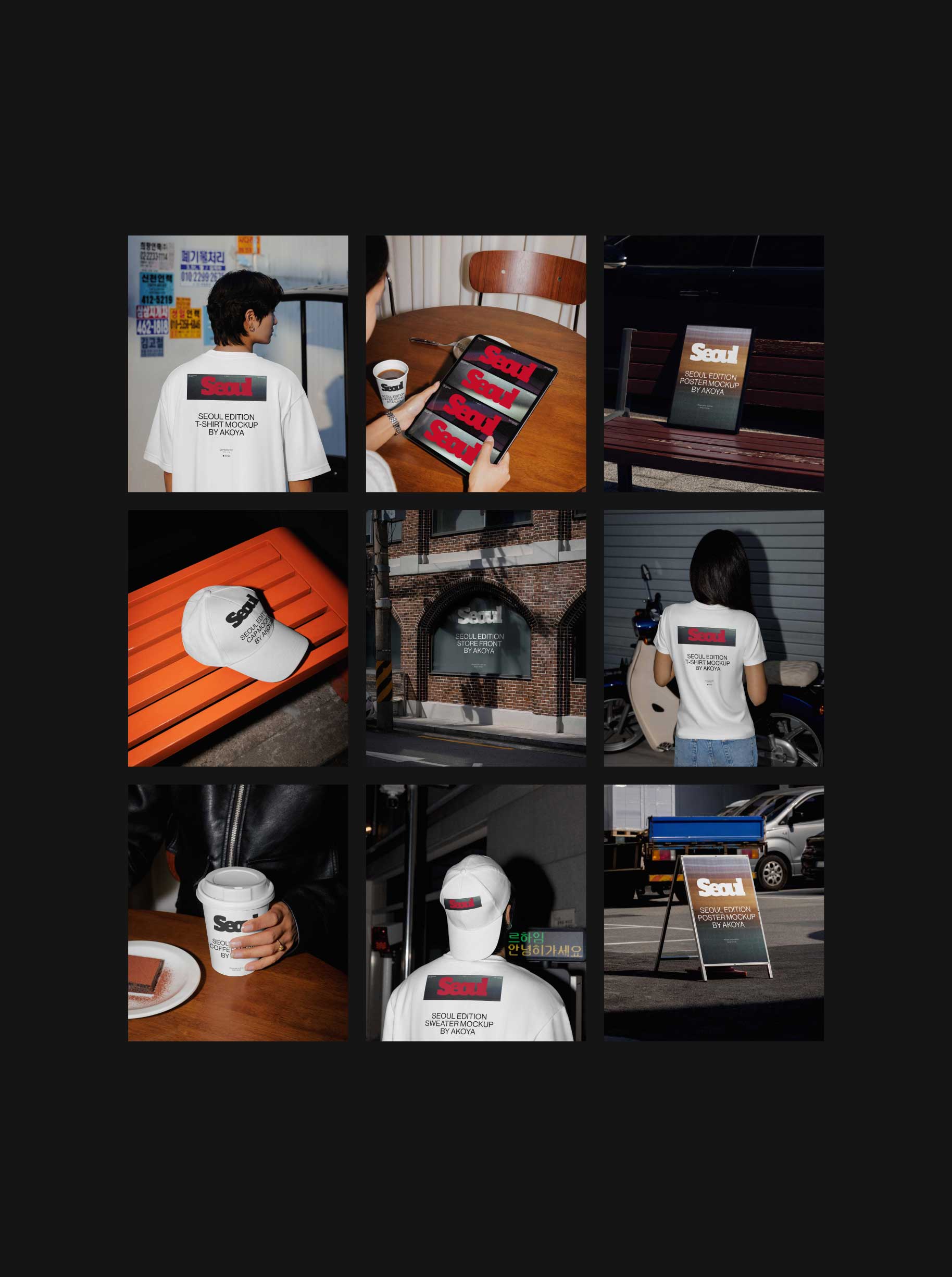 ENTIRE-STORE-300-MOCKUPS - Image 33